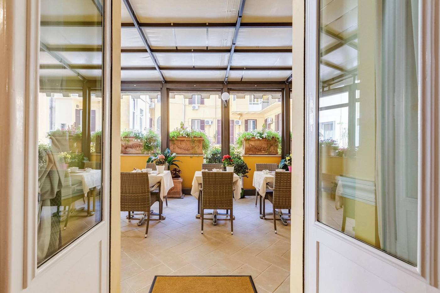 Residenza-Cellini-Terrace-16