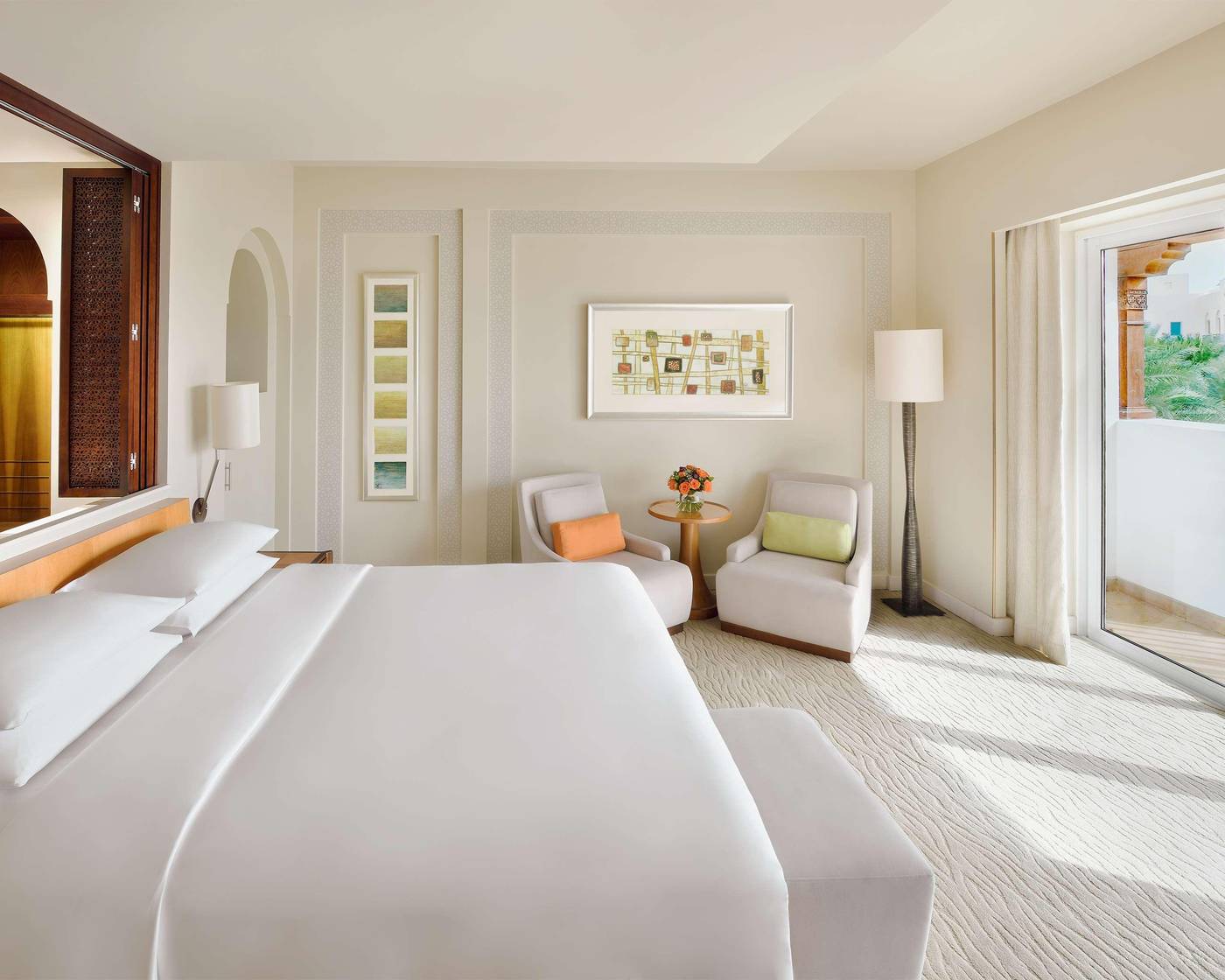 Park-Hyatt-Dubai-Room-34