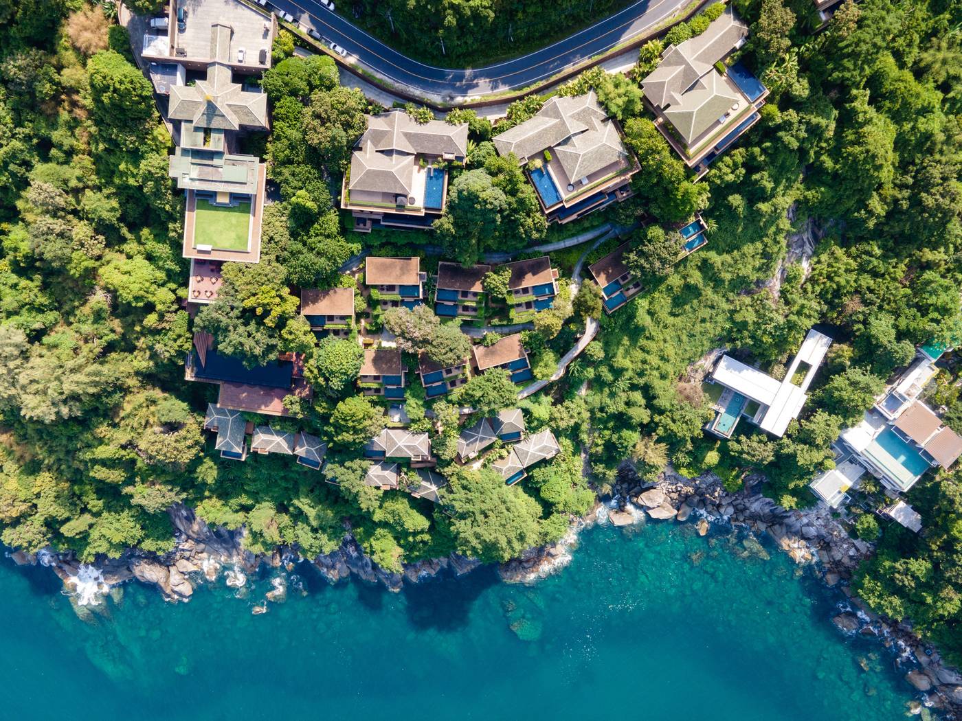 Paresa Resort-Thailand-PHUKET-General view-8