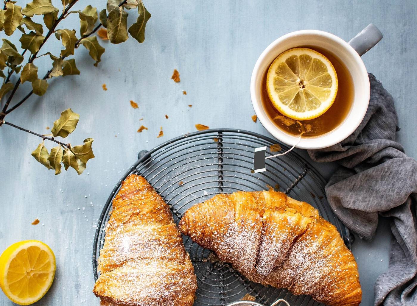 Tmark-Hotel-Vaticano-Restaurant-10