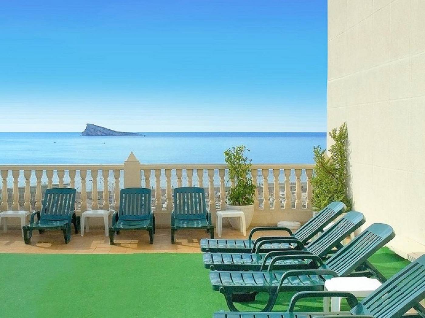 Magic-Fenicia-Terrace-59