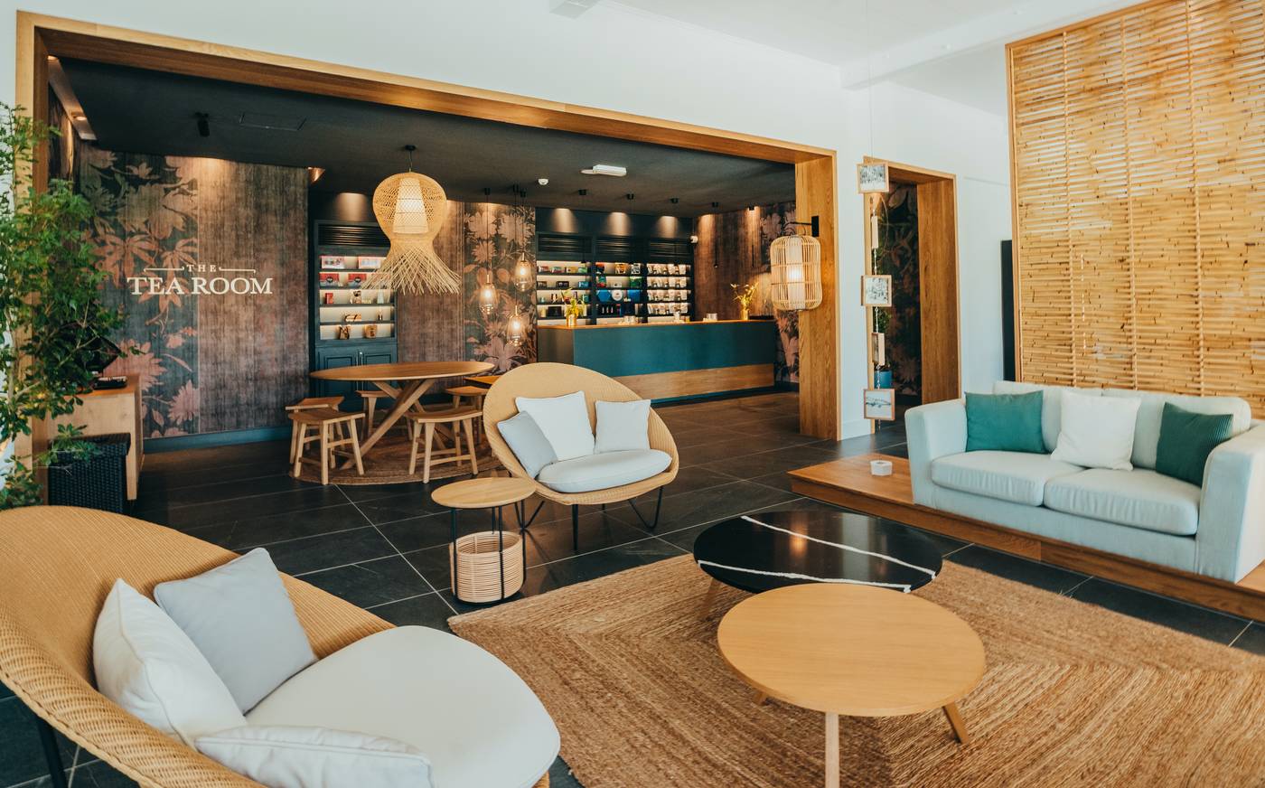 Sugar Beach A Sun Resort Mauritius