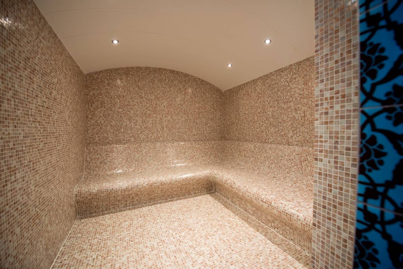 Selene-Beach---Spa-Hotel---Adults-Only--16---Sports-and-Entertainment-57