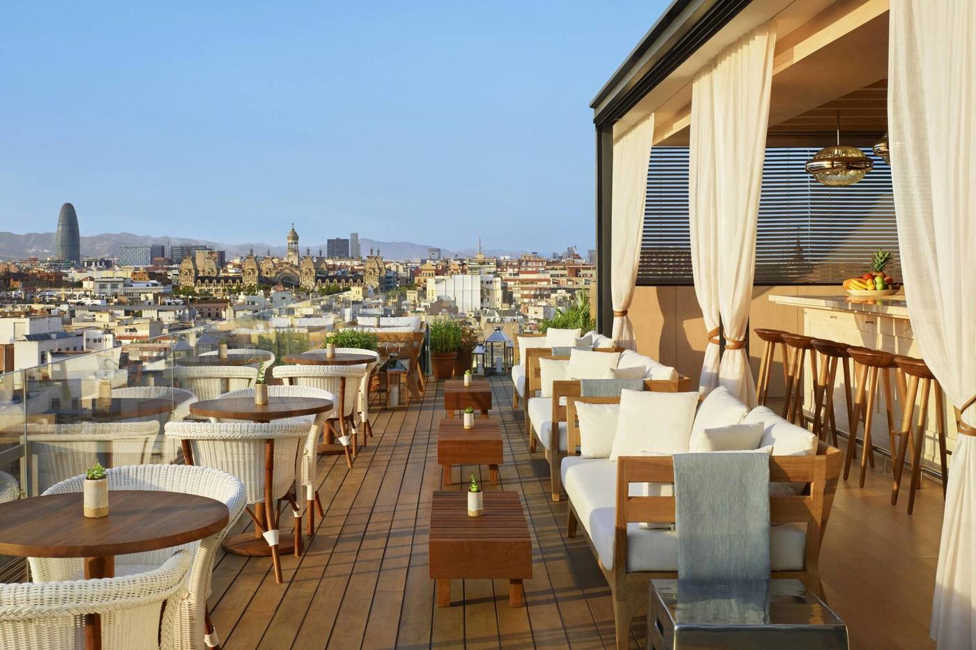 EDITION Barcelona-Spain-Barcelona-General view-6