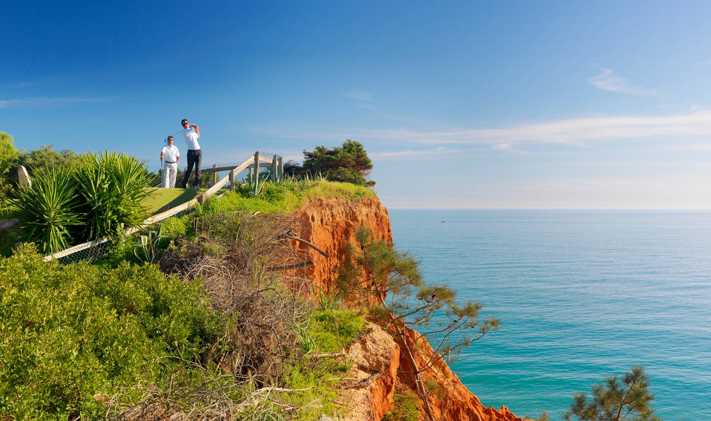 Pine-Cliffs-Hotel--a-Luxury-Collection-Resort-Sports-and-Entertainment-95