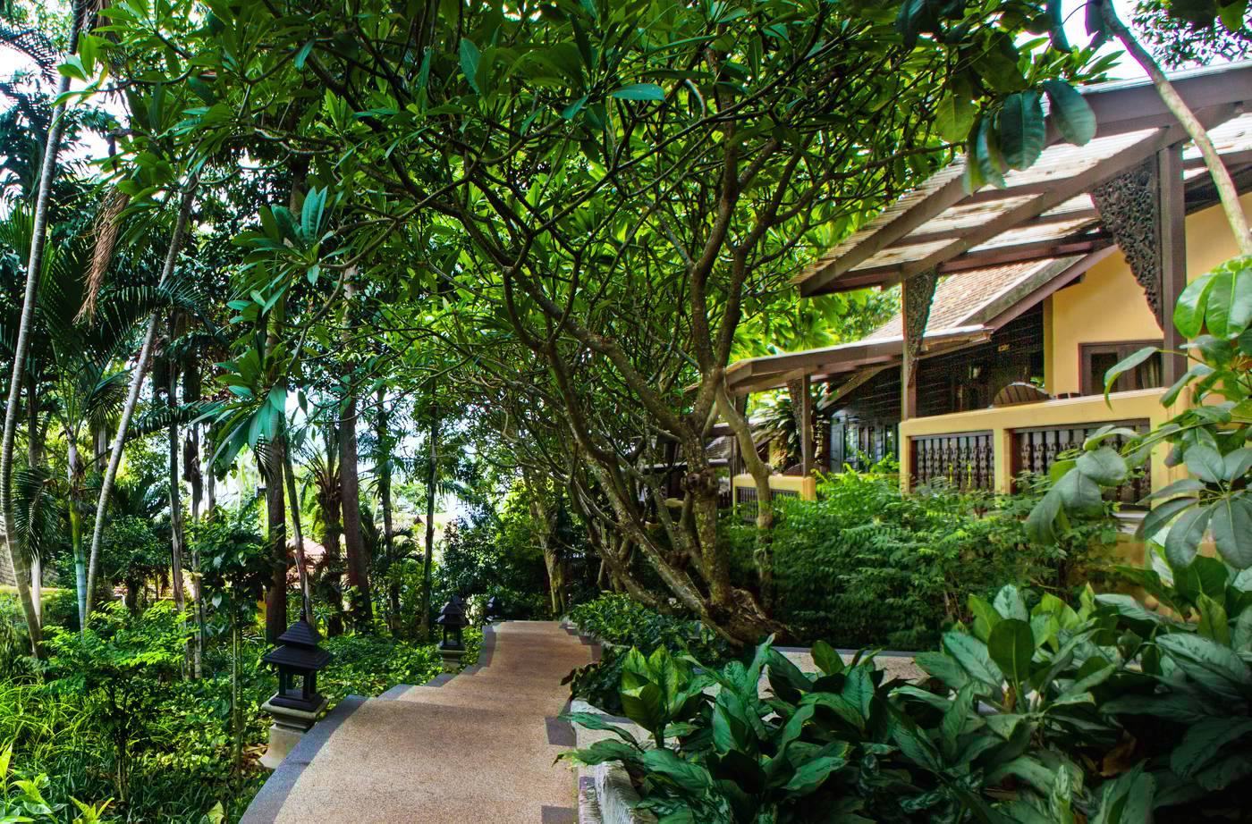 Fair-House-Beach-Resort--SHA-Extra---Room-7