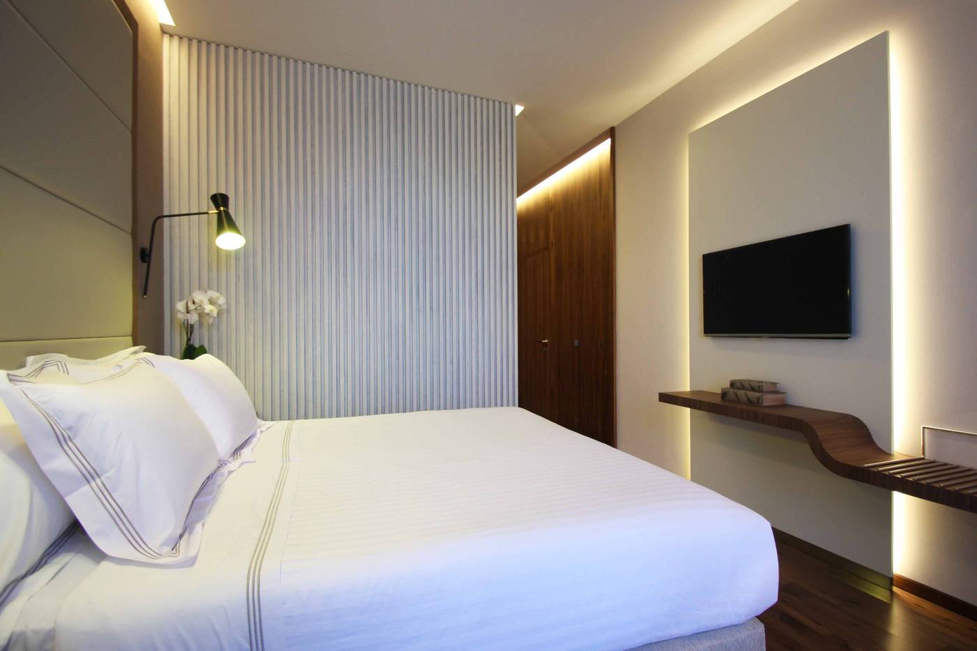 BessaHotel-Liberdade-Room-34