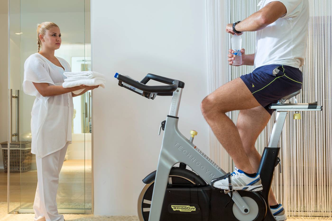 Kirini-Suites---Spa---Adults-Only-Sports-and-Entertainment-38