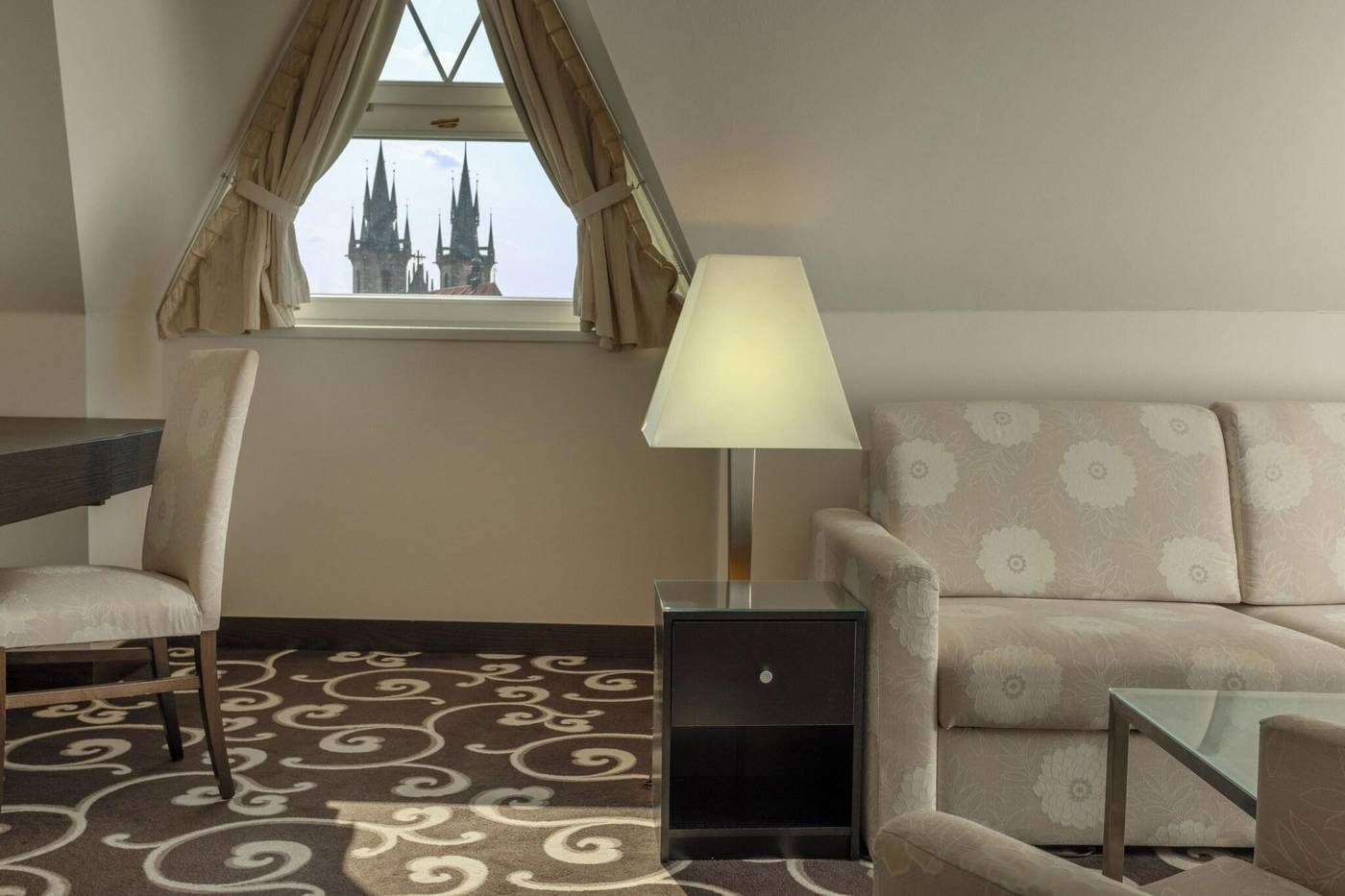 Grand-Hotel-Bohemia-Room-20