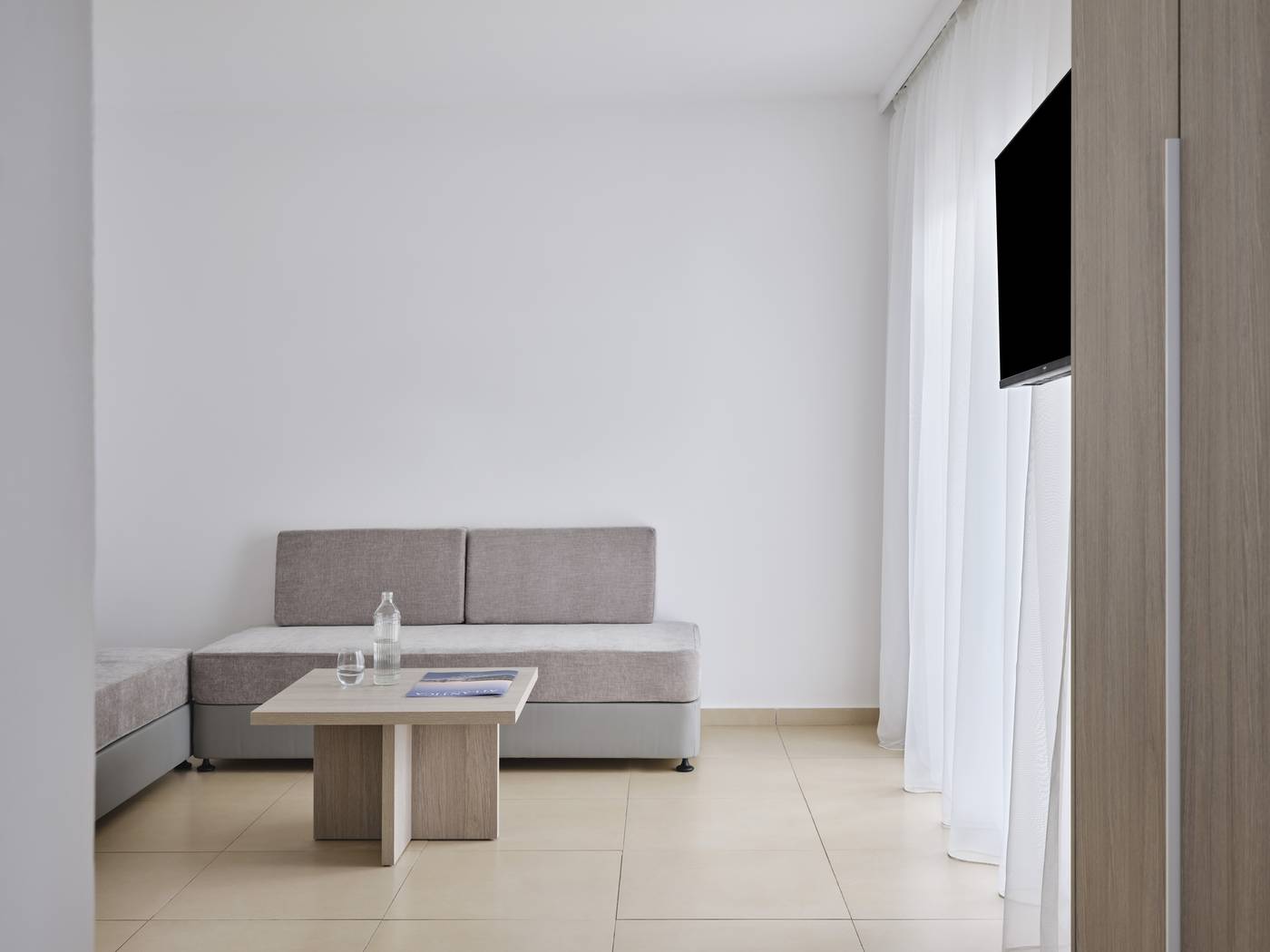 Atlantica-Callisto-Room-59