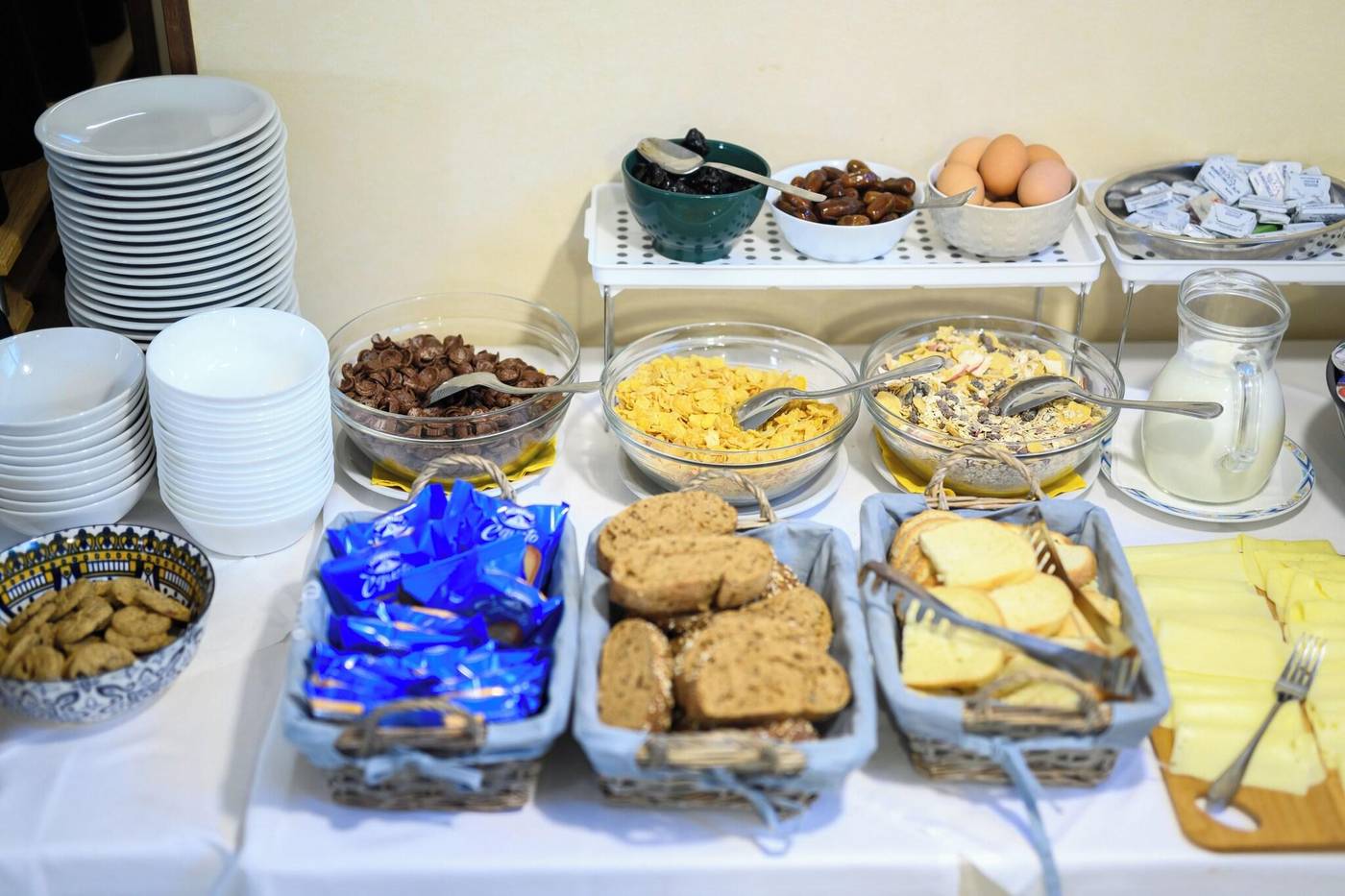 Anna-Siena-Nord-Restaurant-16