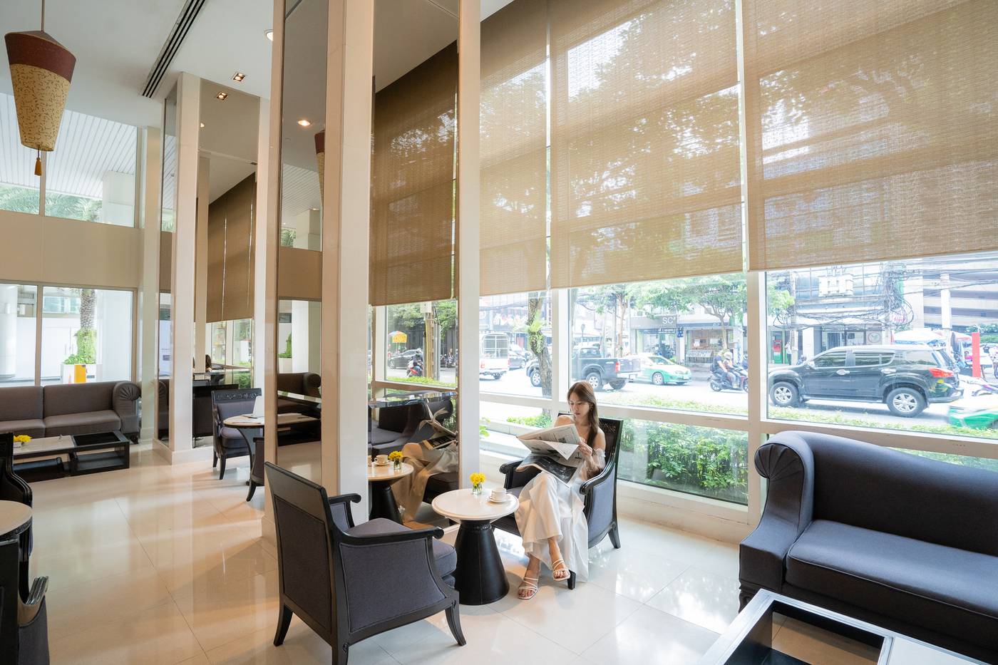 Centre-Point-Sukhumvit-Thong-Lo-Lobby-17