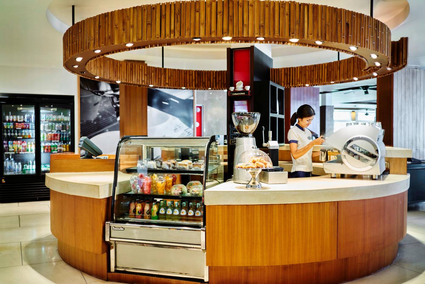 Swissotel-Resort-Phuket-Kamala-Beach-Restaurant-47