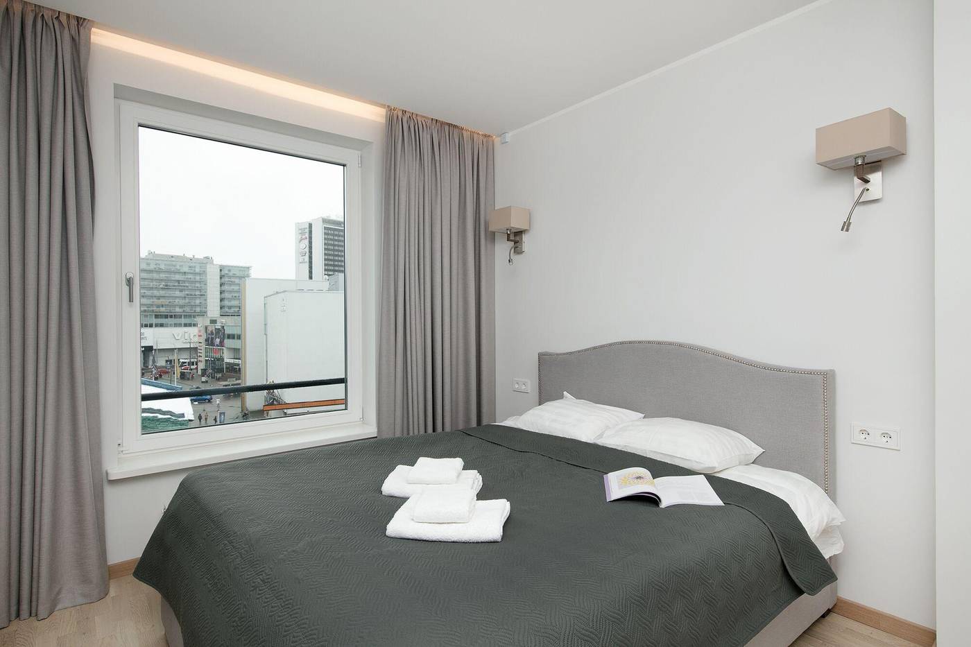 Rotermanni-Apartments-Room-60