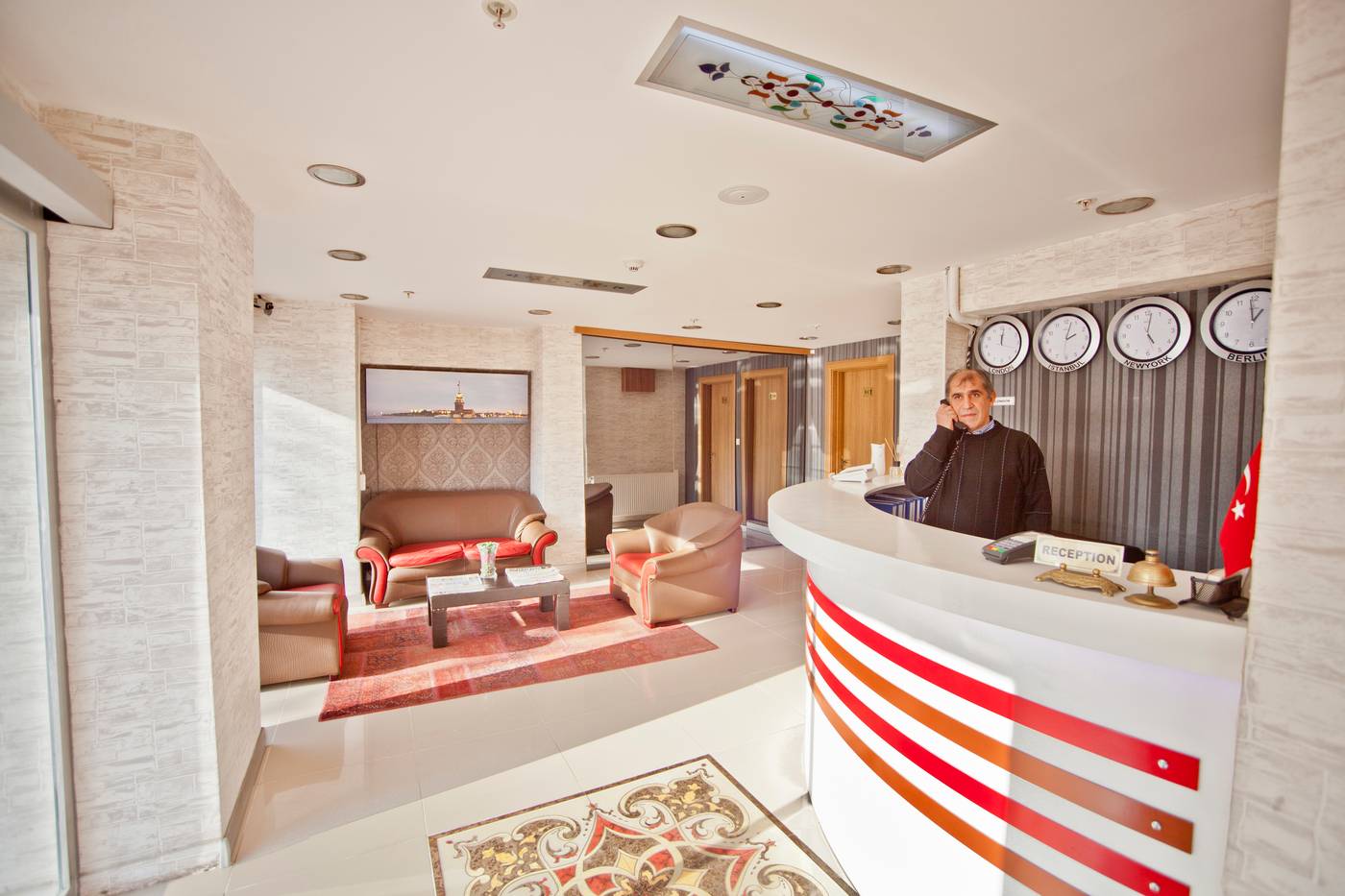 Istanbul-Dedem-Hotel-Lobby-6