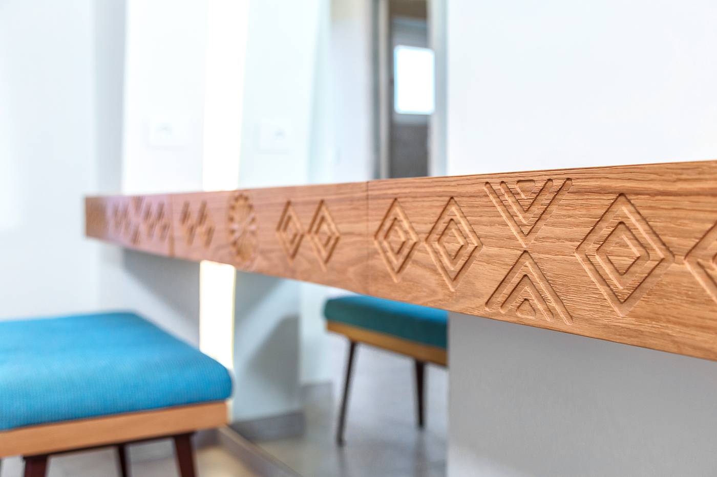 Club-Hotel-Saraceno-Room-57