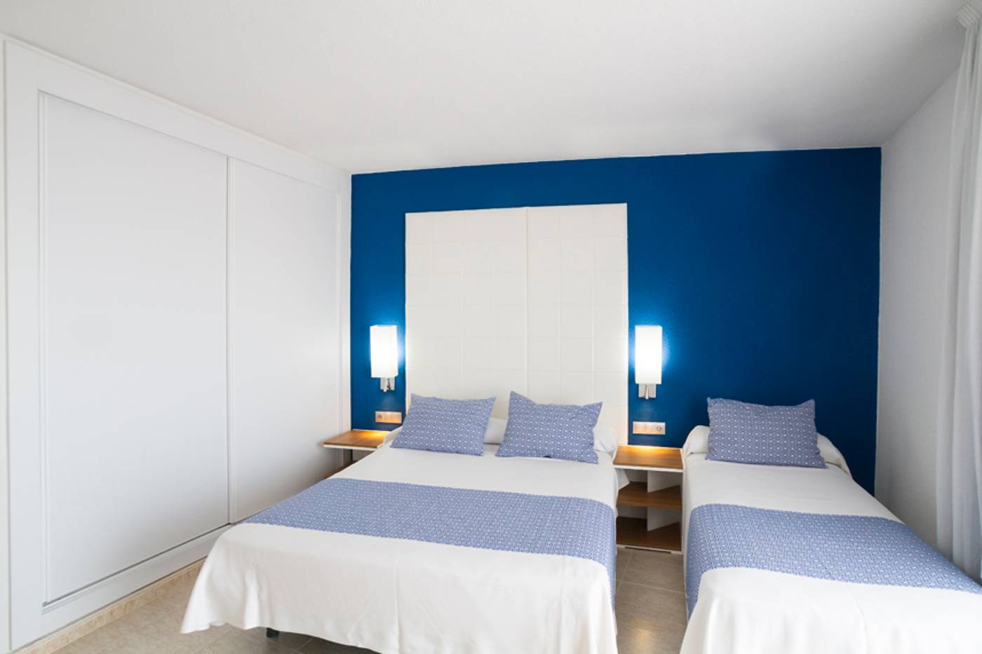 Ibersol-Torremolinos-Beach-Room-22