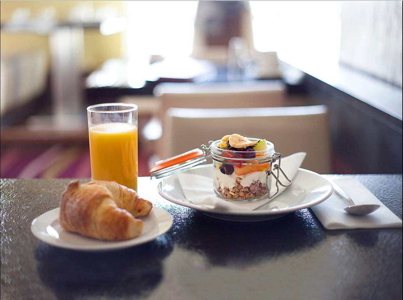 Louis-Fitzgerald-Hotel-Restaurant-25