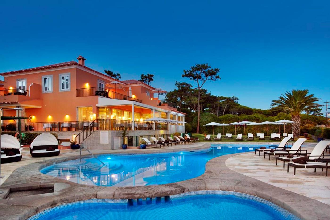 Senhora-da-Guia-Cascais-Boutique-Hotel-Pool-1