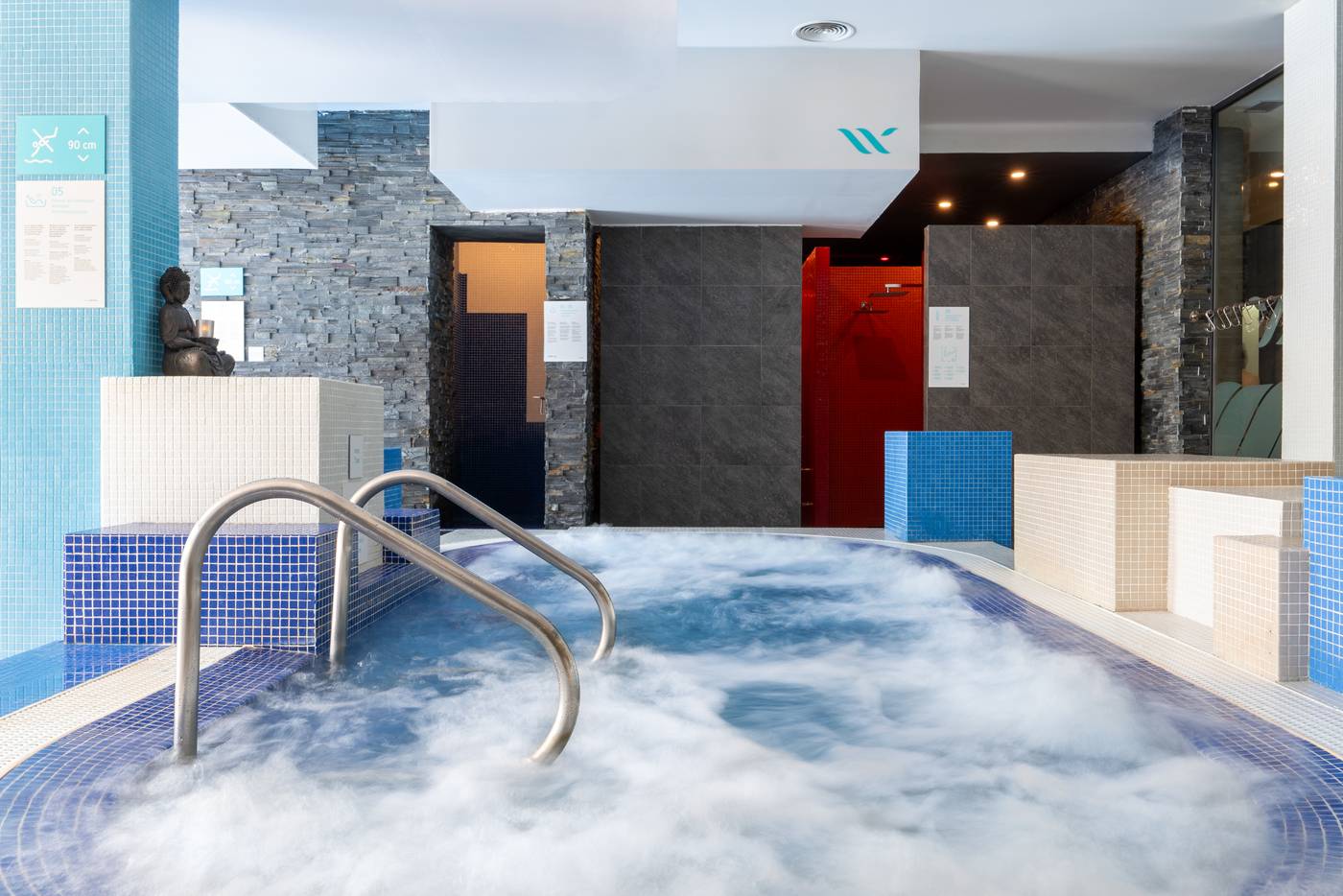 Barcelo-Corralejo-Bay---Adults-Only-Sports-and-Entertainment-53