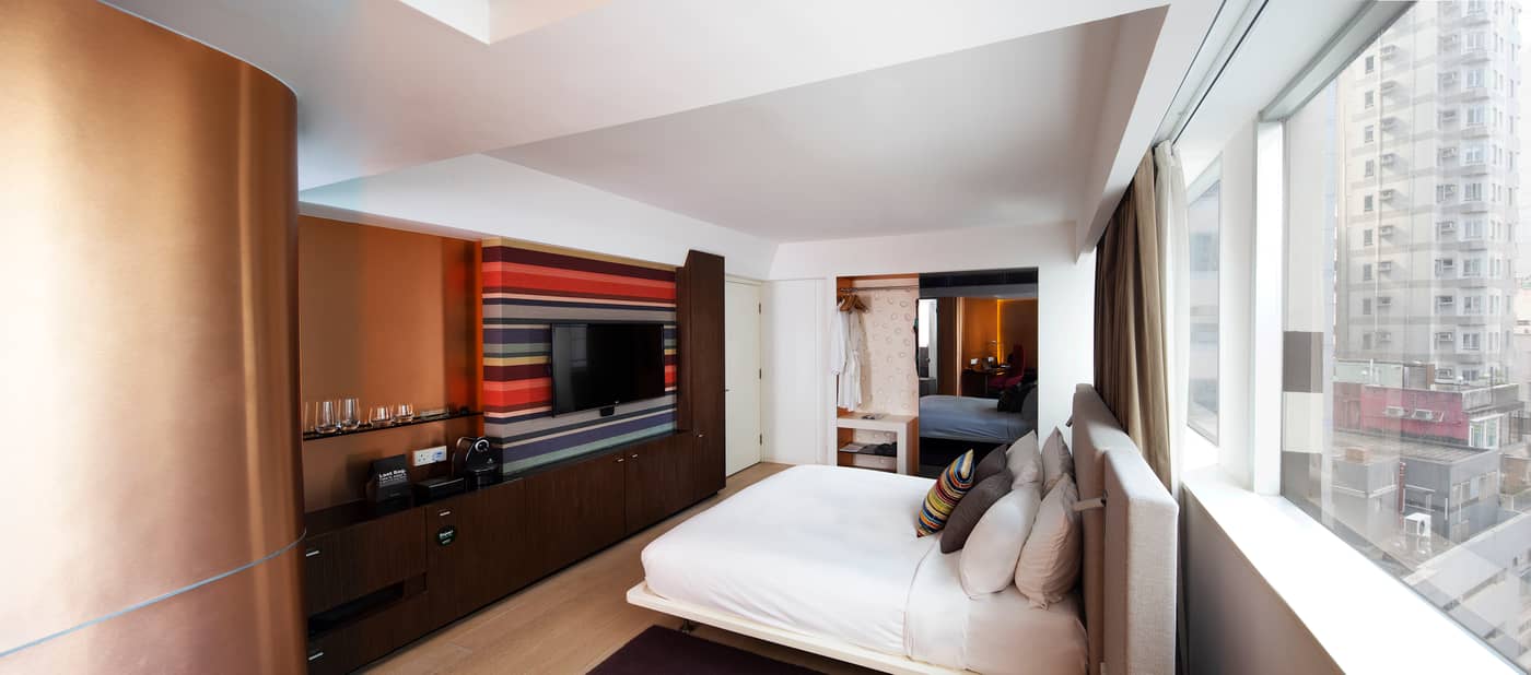 Ovolo-Central-Room-20