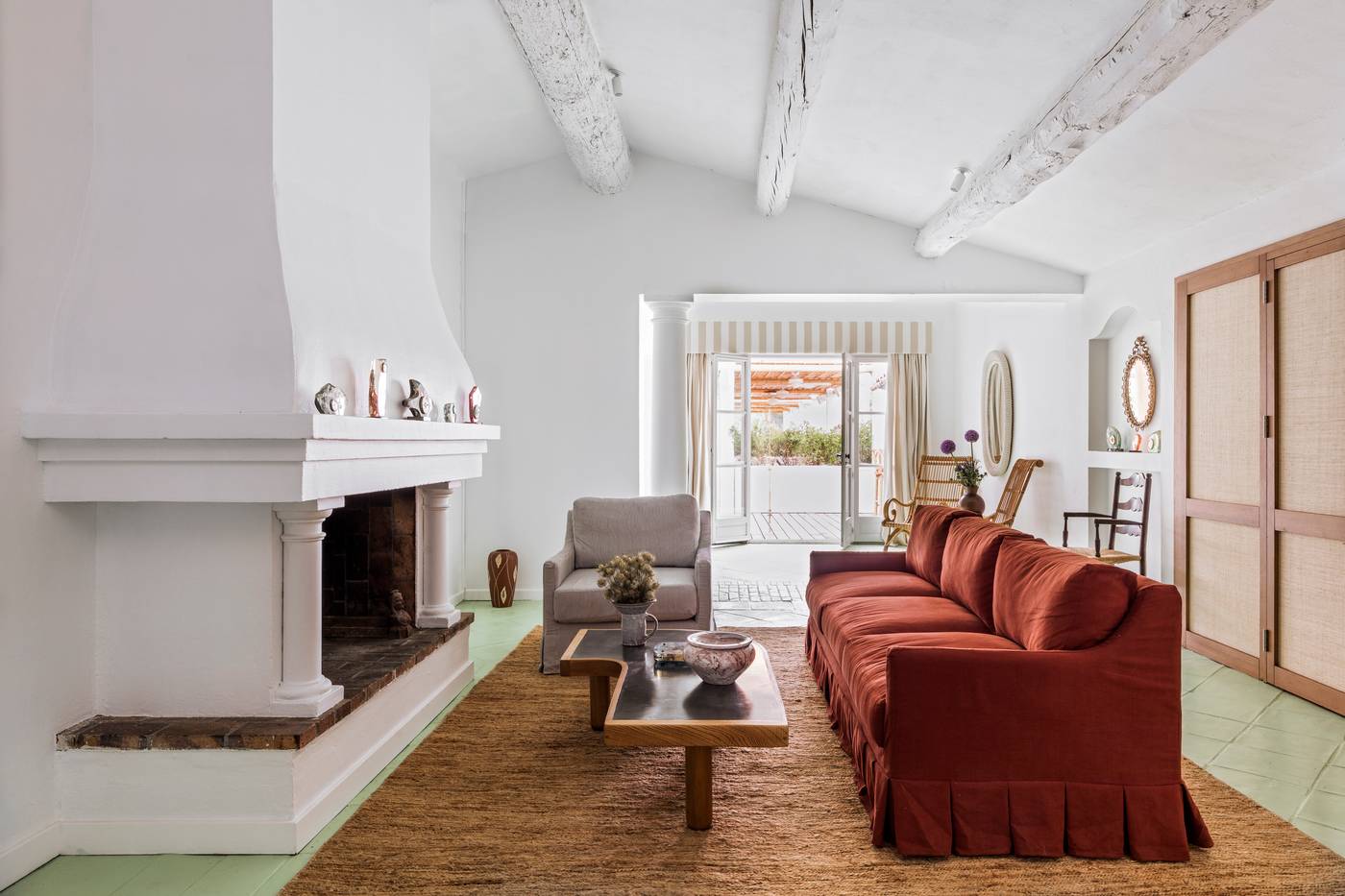 Tartane-Saint--Tropez-Lobby-36