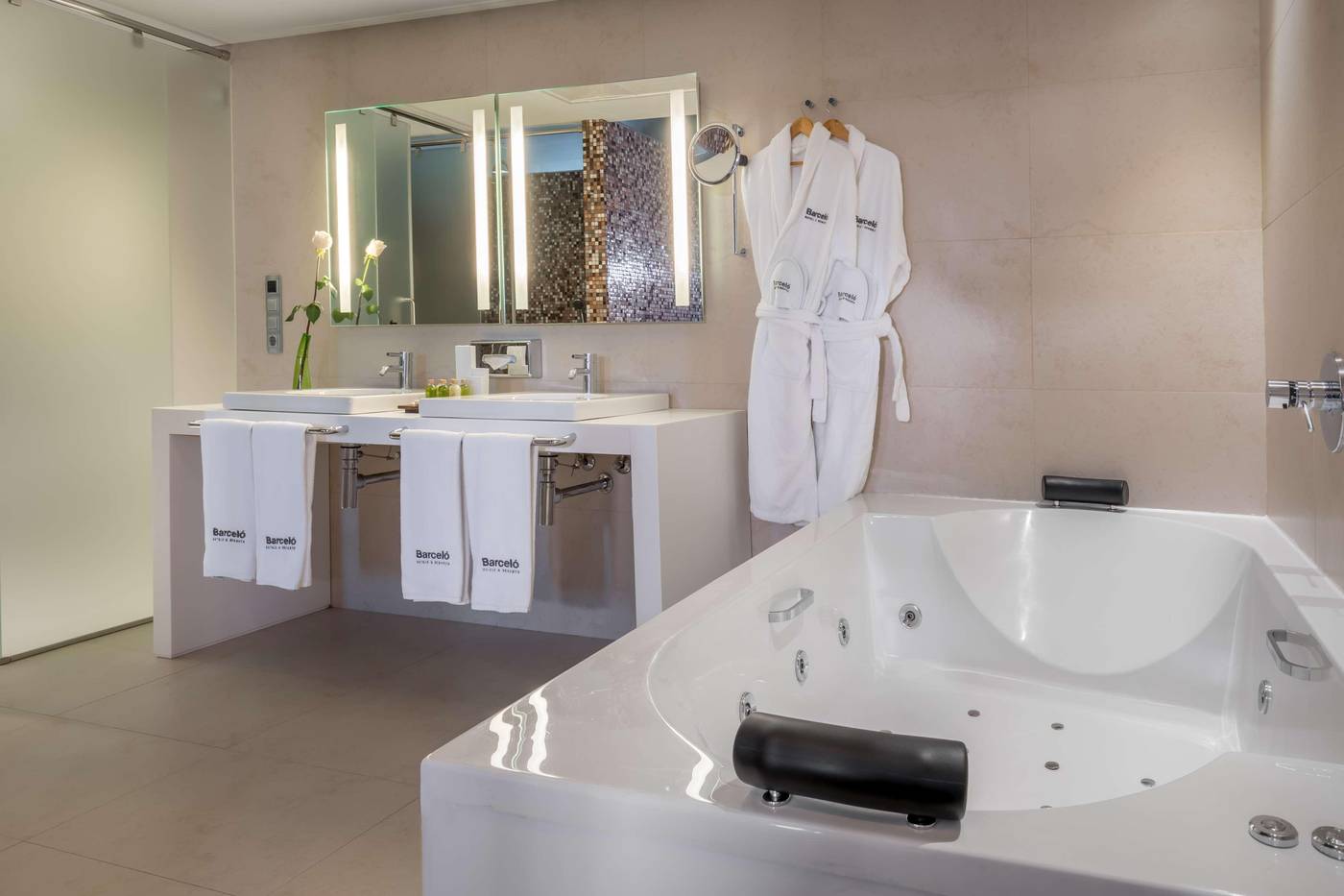 Barcelo-Malaga-Room-24