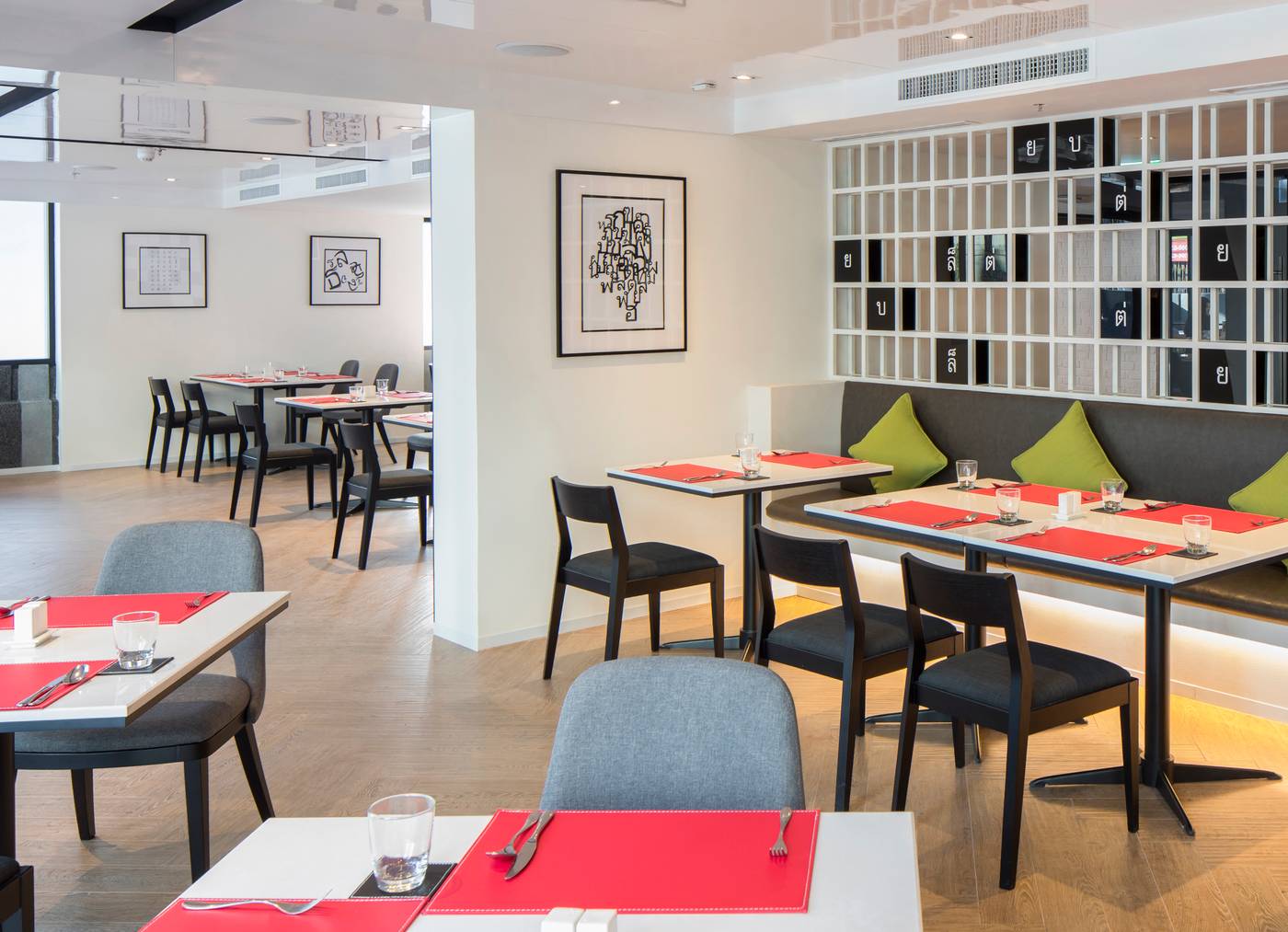 Travelodge-Sukhumvit-11-Restaurant-49