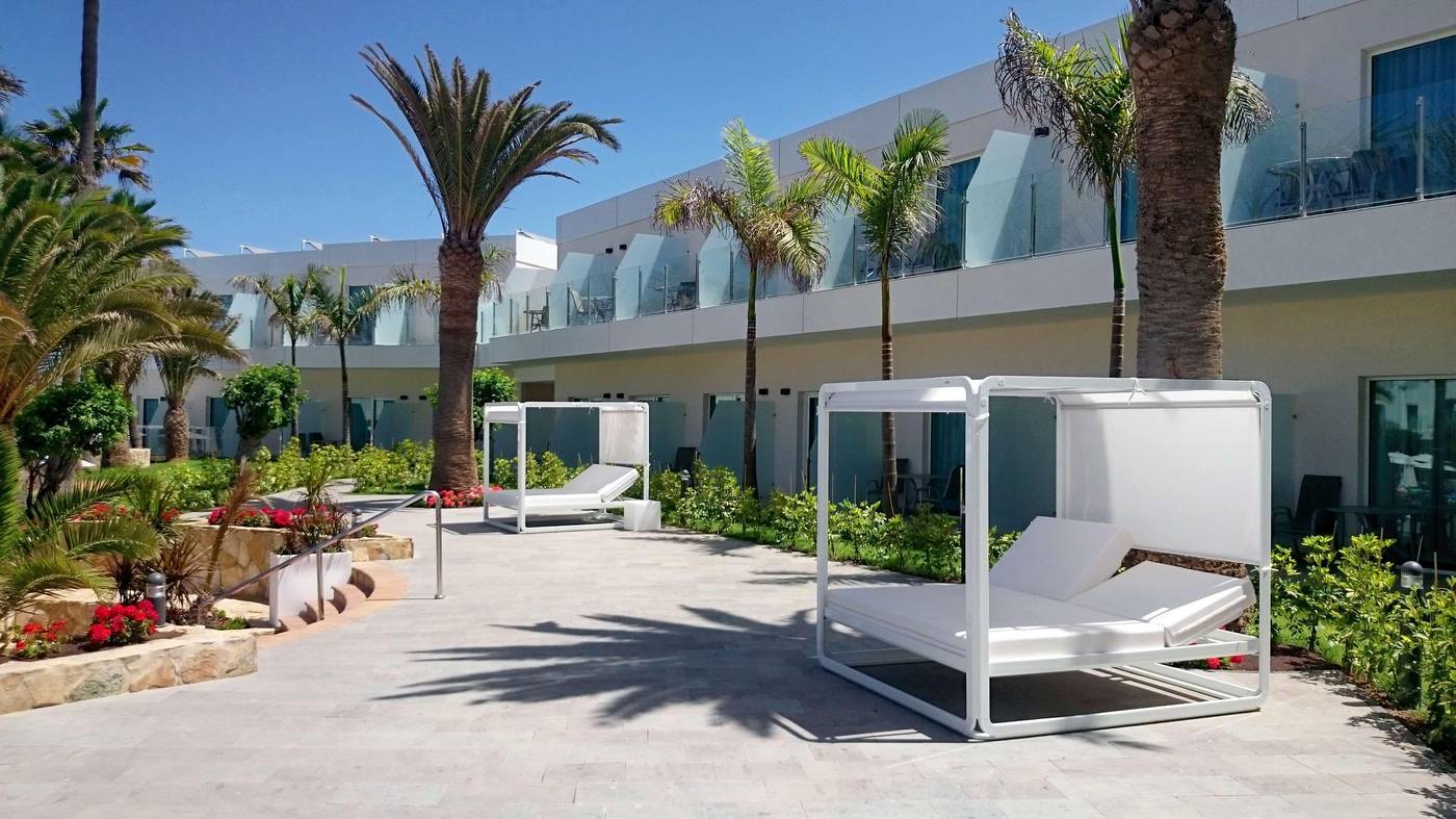 Barcelo-Corralejo-Sands-General-view-8