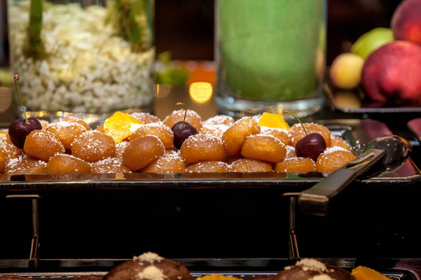 Crowne-Plaza-Istanbul-Oryapark-Restaurant-45