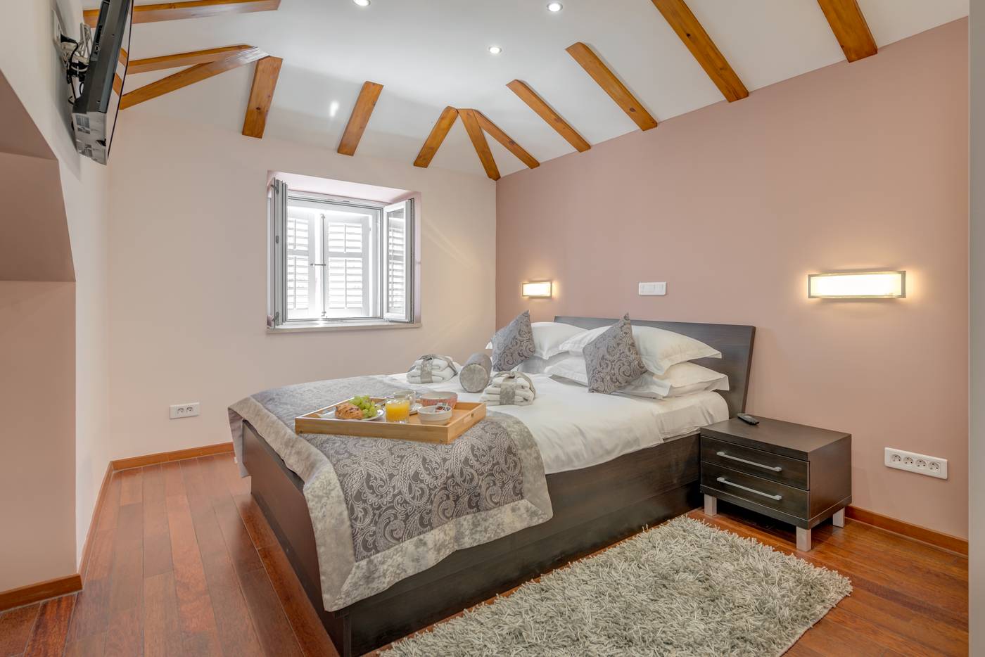 Palace-Suites-Heritage-hotel---Adults-Only-Room-6