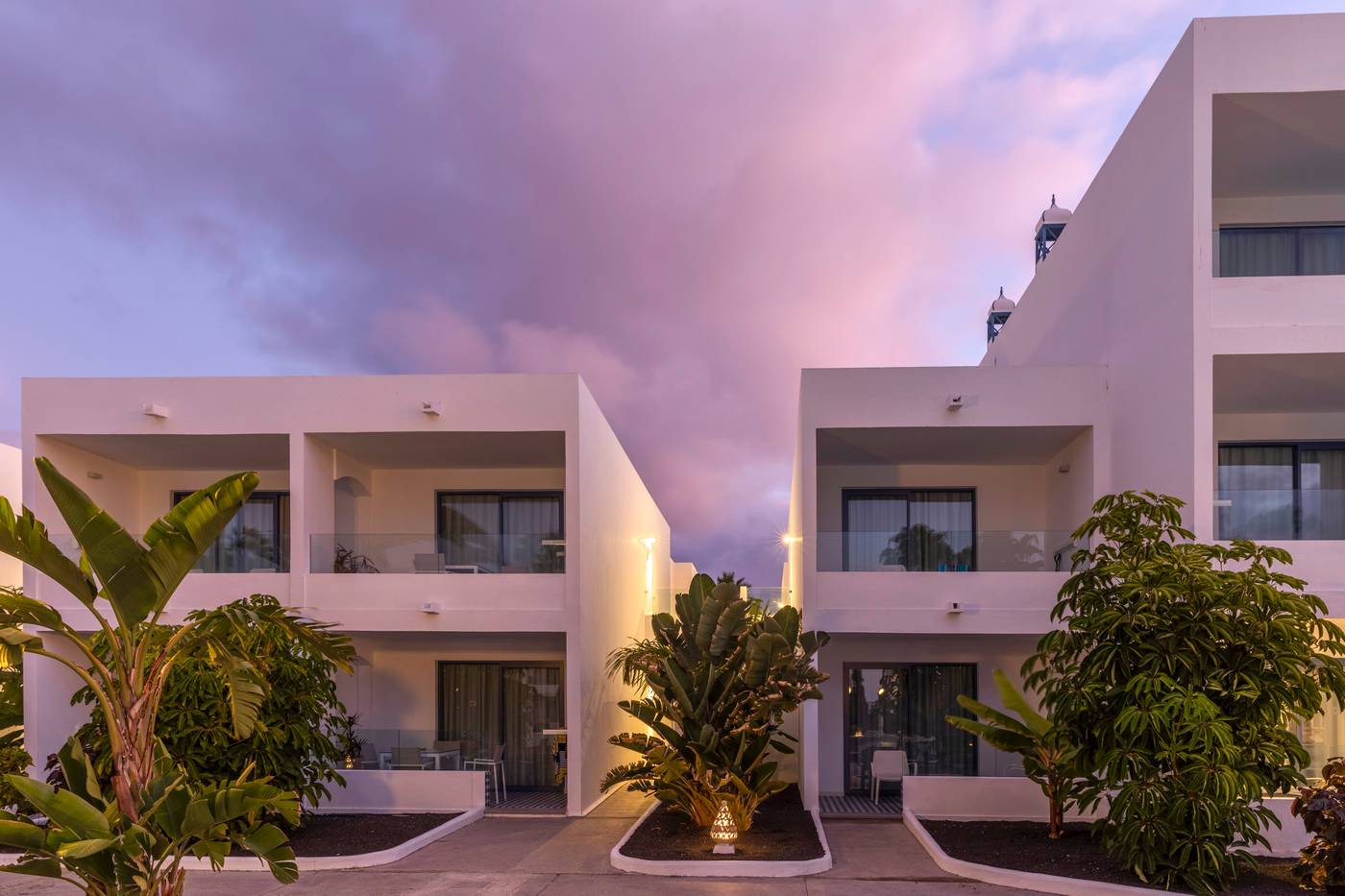 Oasis-Lanz-Beach-Mate-General-view-15