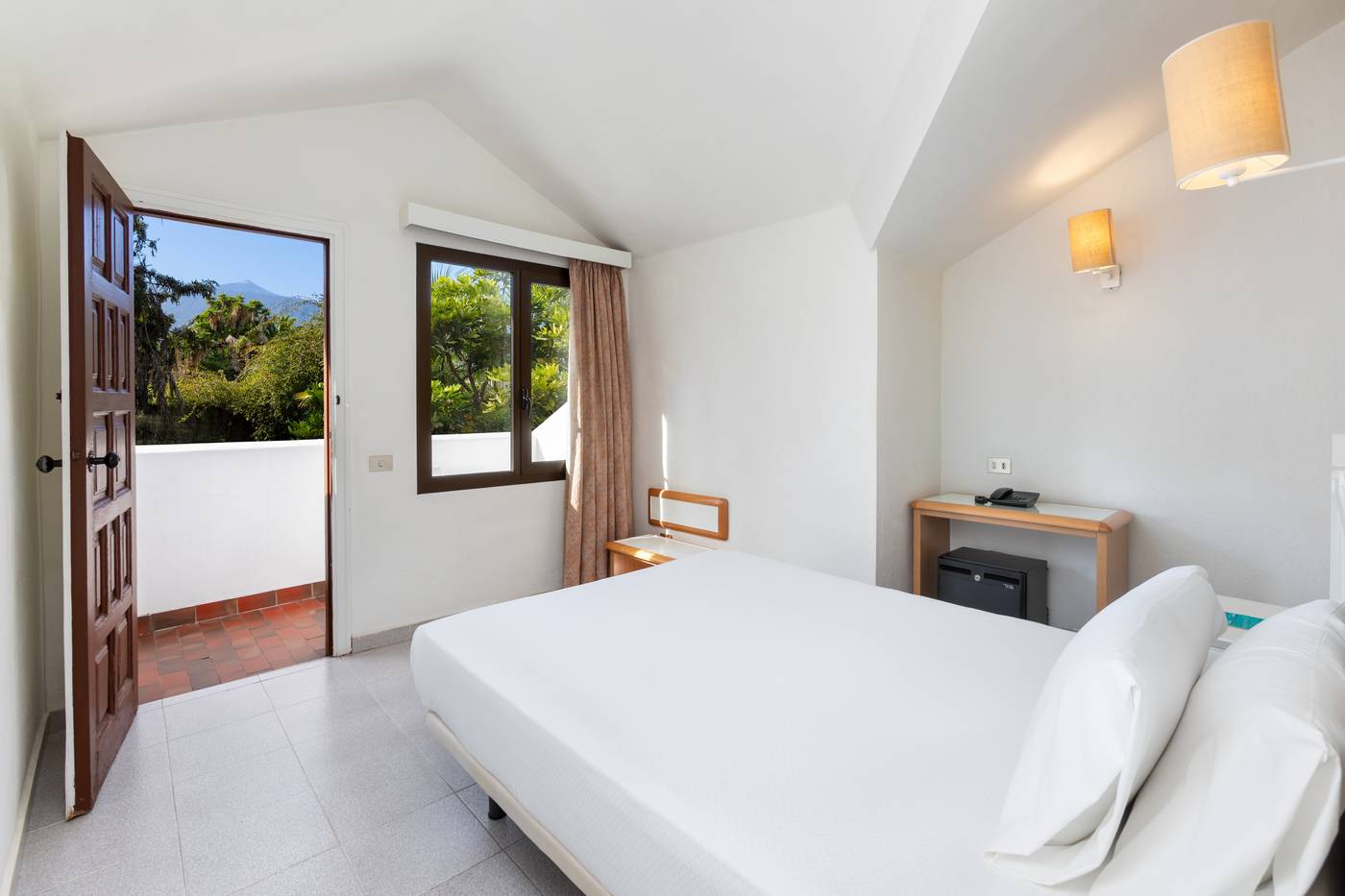 Parque-San-Antonio-Room-22