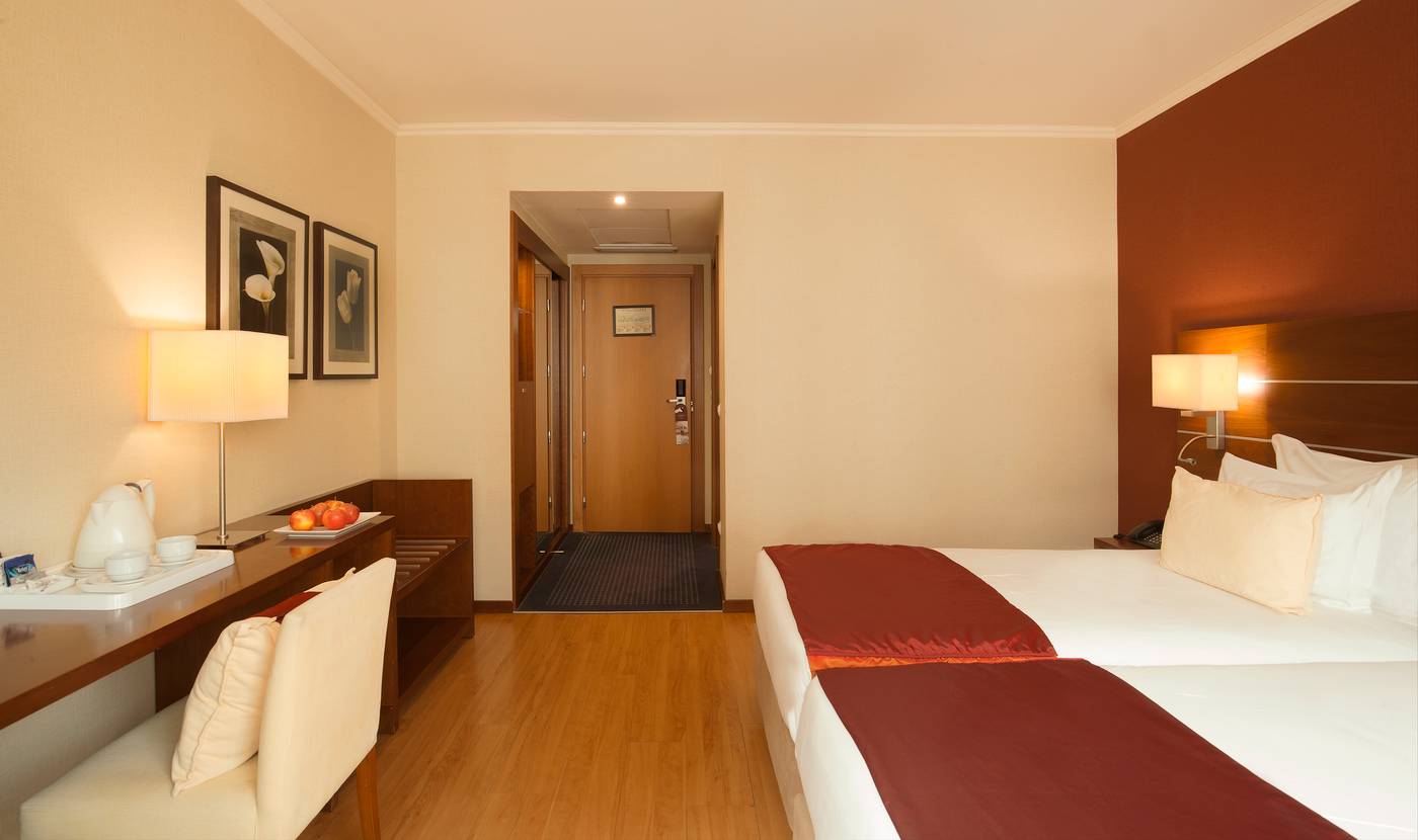 Turim-Europa-Hotel-Room-21