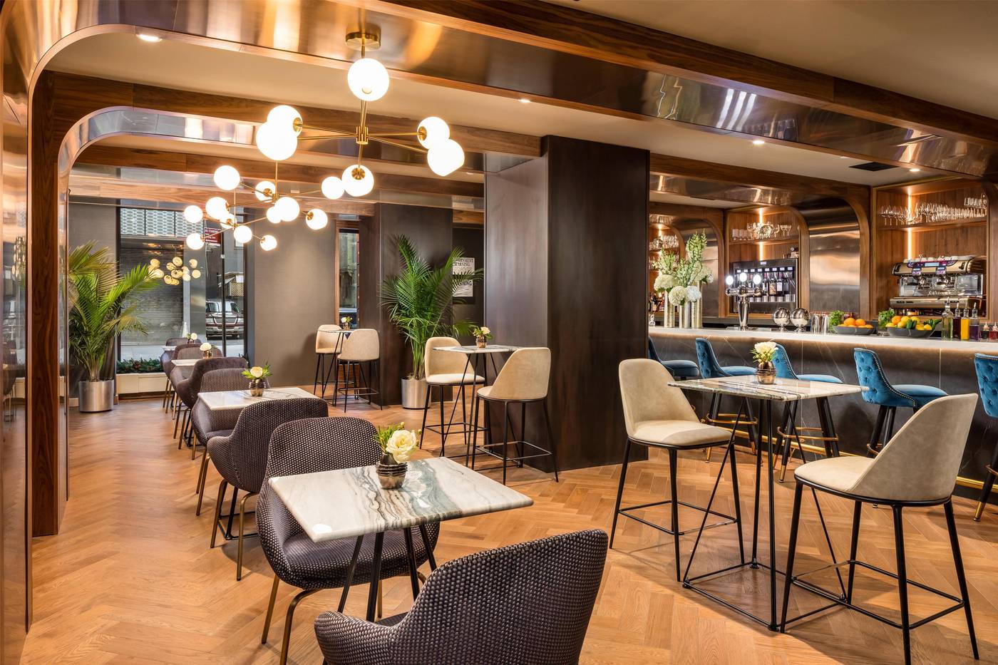 NH-Collection-New-York-Madison-Avenue-Bar-8