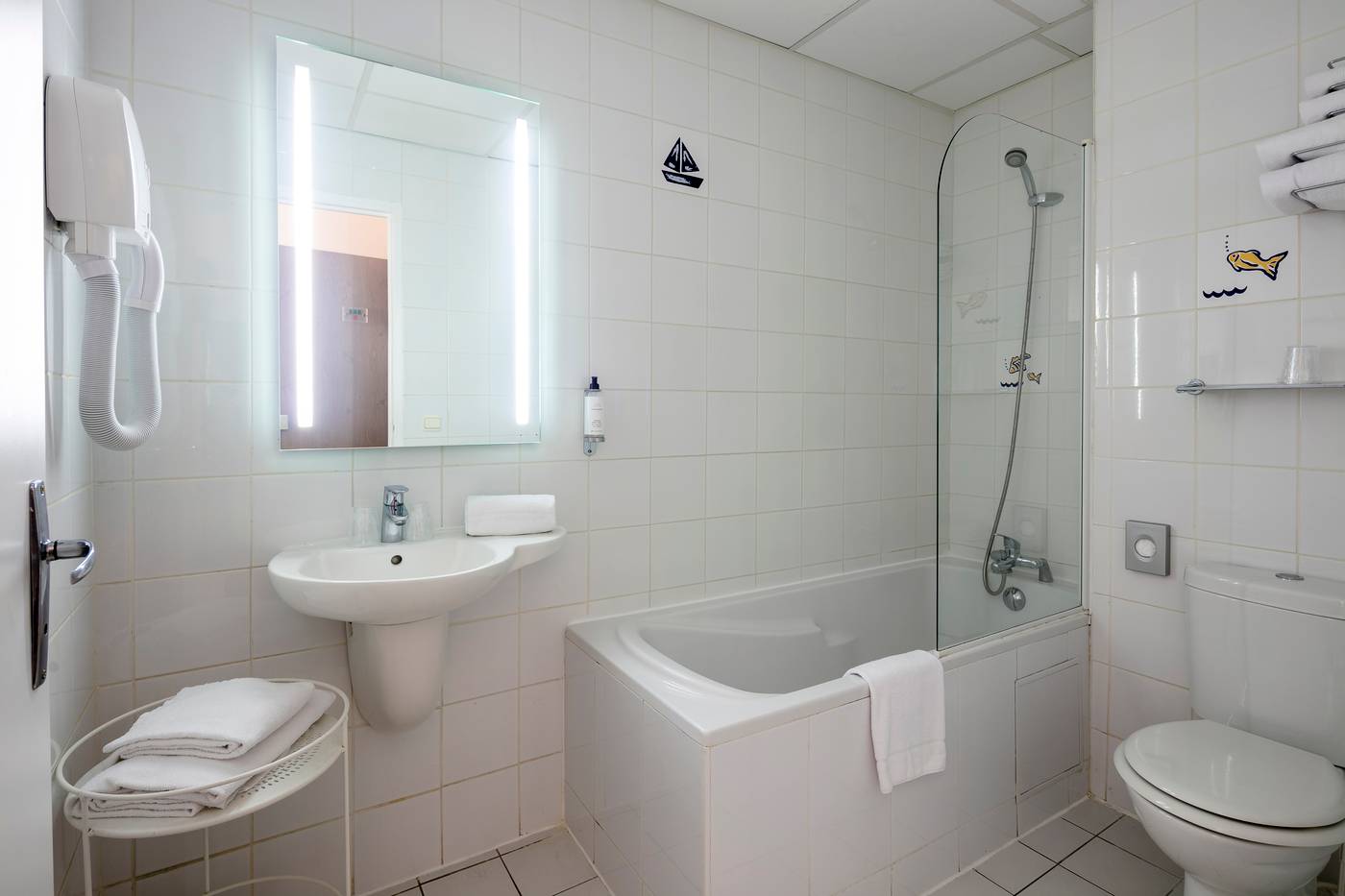 Hotel-L-Esterel-Room-18