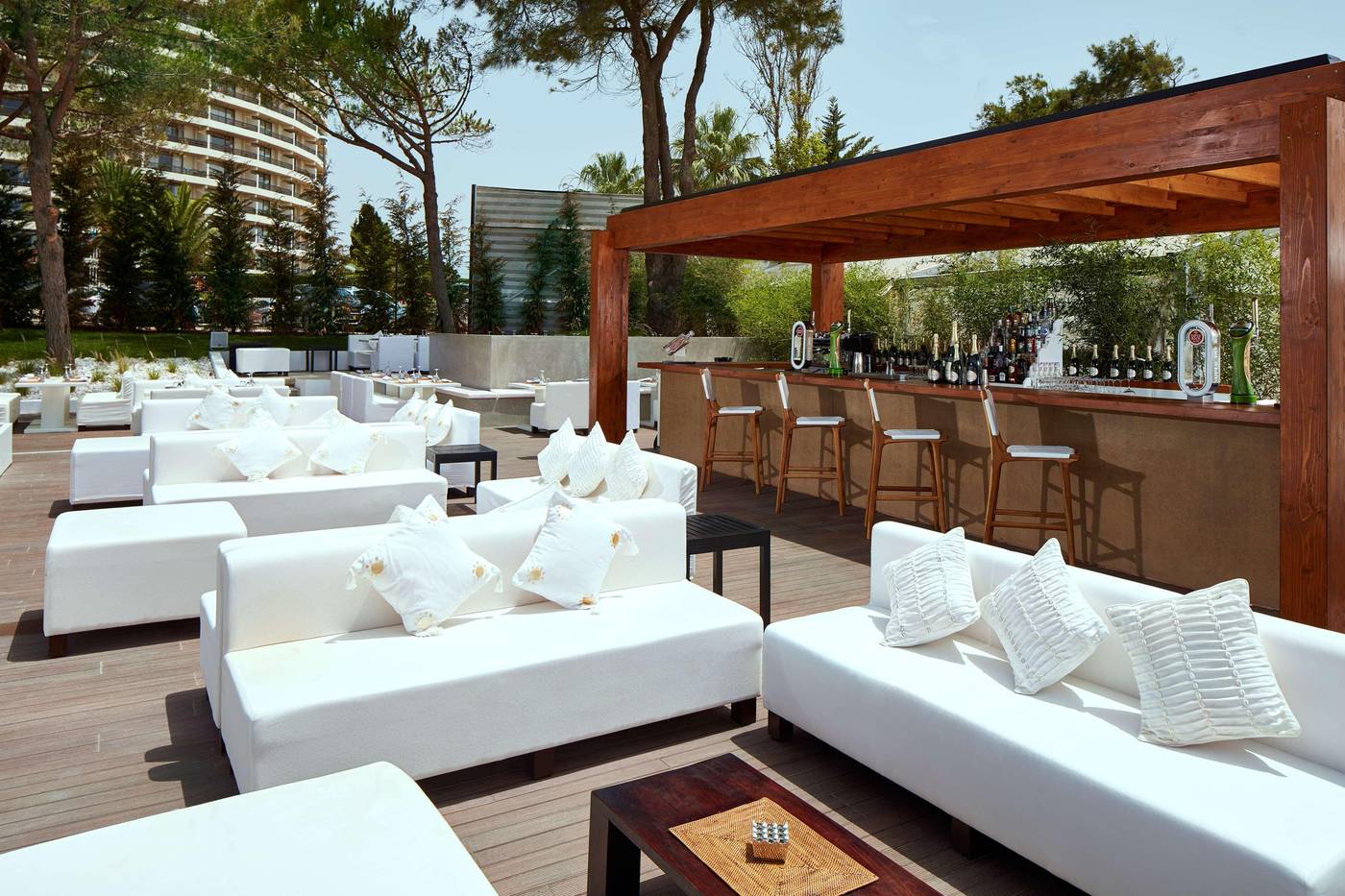 Tivoli-Marina-Vilamoura-Algarve-Resort-Bar-16