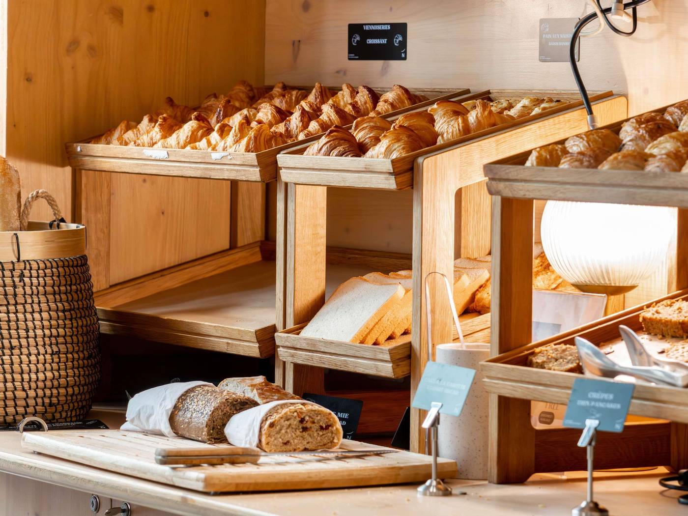 Novotel-Suites-Cannes-Centre-Restaurant-54