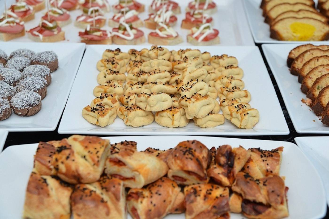 Ocean-Blue-High-Class-Hotel-Beach-51