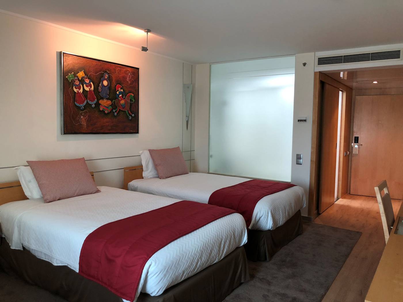 VIP-Executive-Entrecampos---Hotel---Conference-Room-5