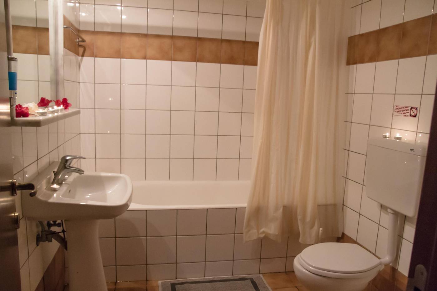 Club-Lyda-Hotel-Room-33