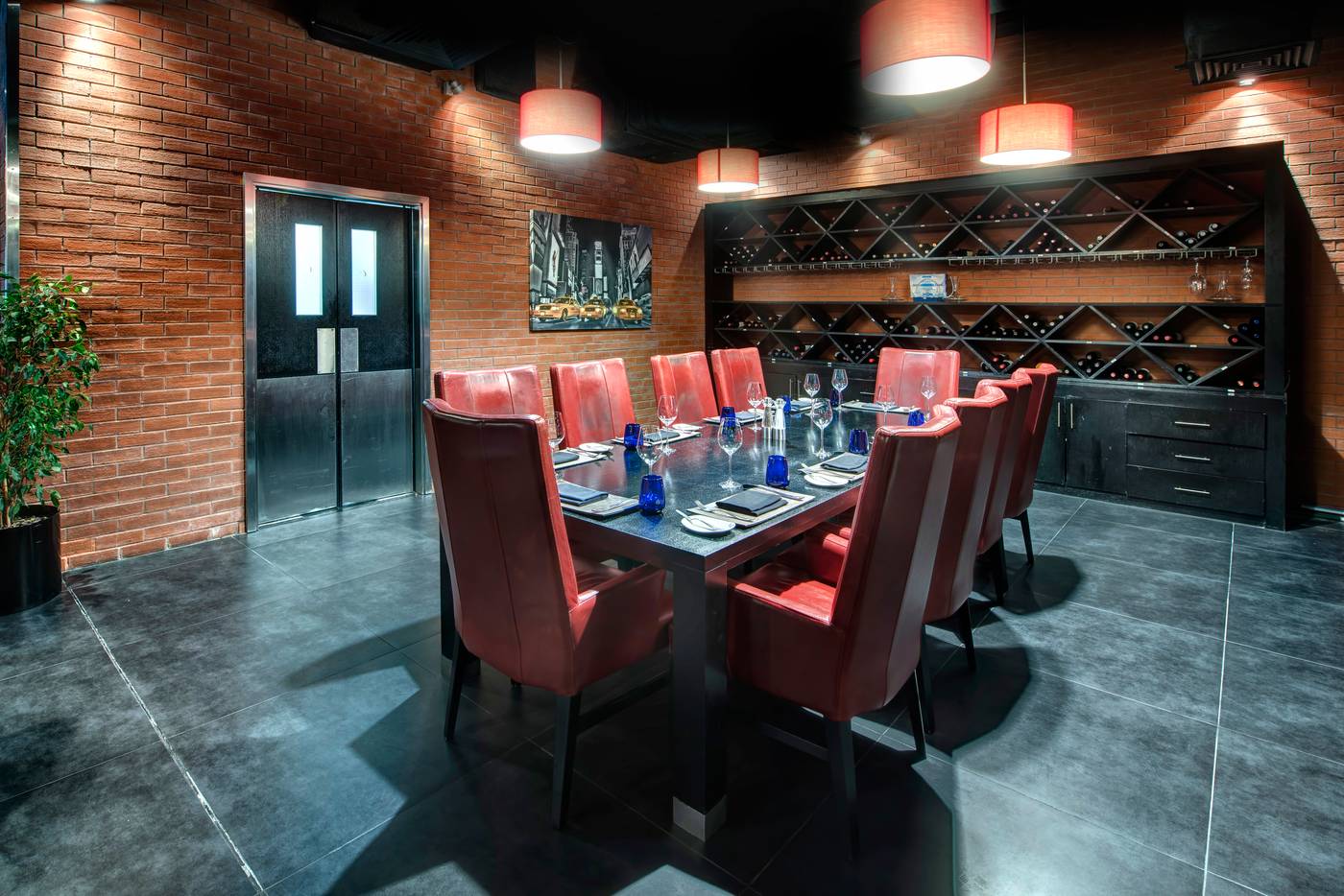 Dukes-The-Palm--a-Royal-Hideaway-Hotel-Restaurant-82