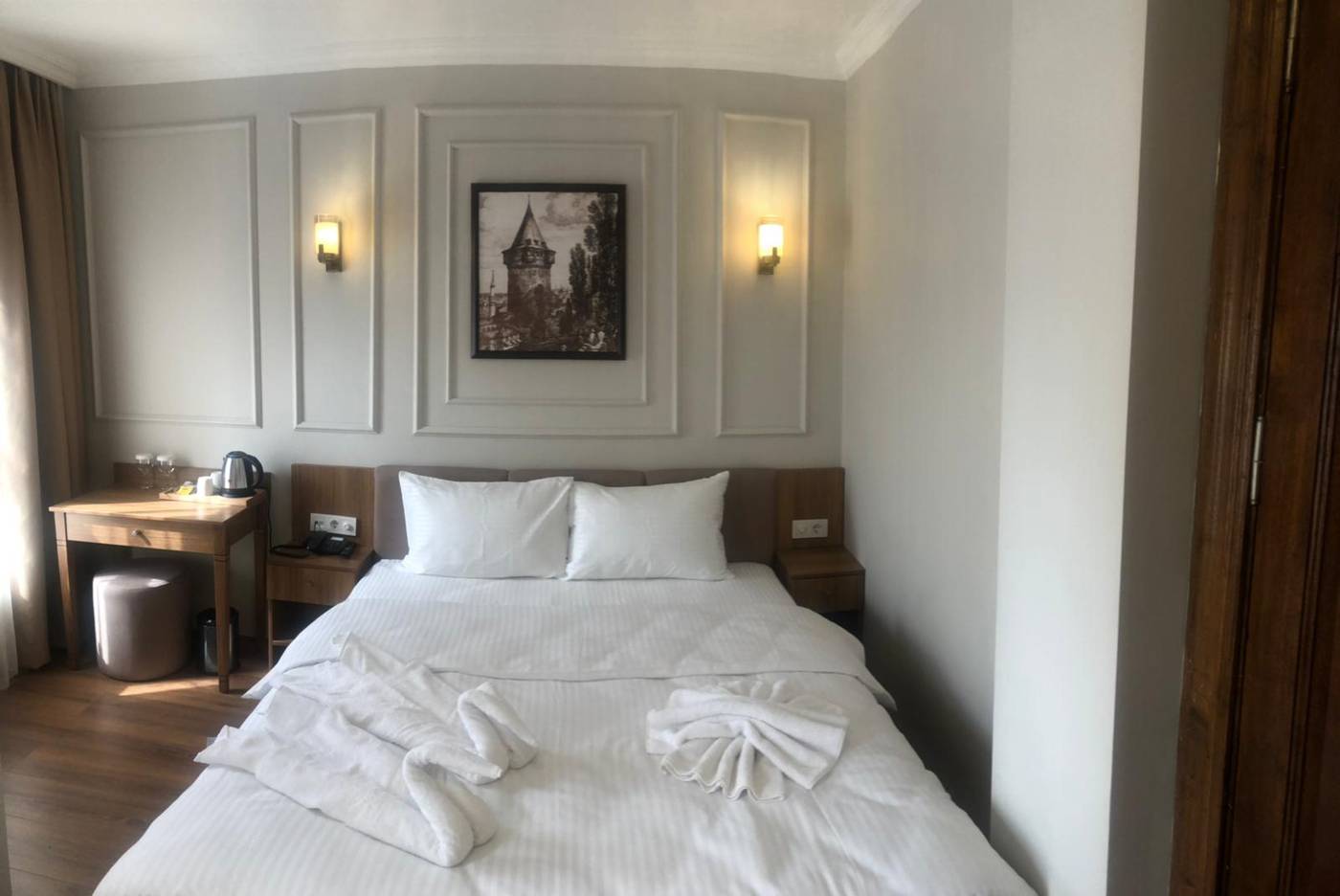 Burckin-Suleymaniye-Hotel-Room-14