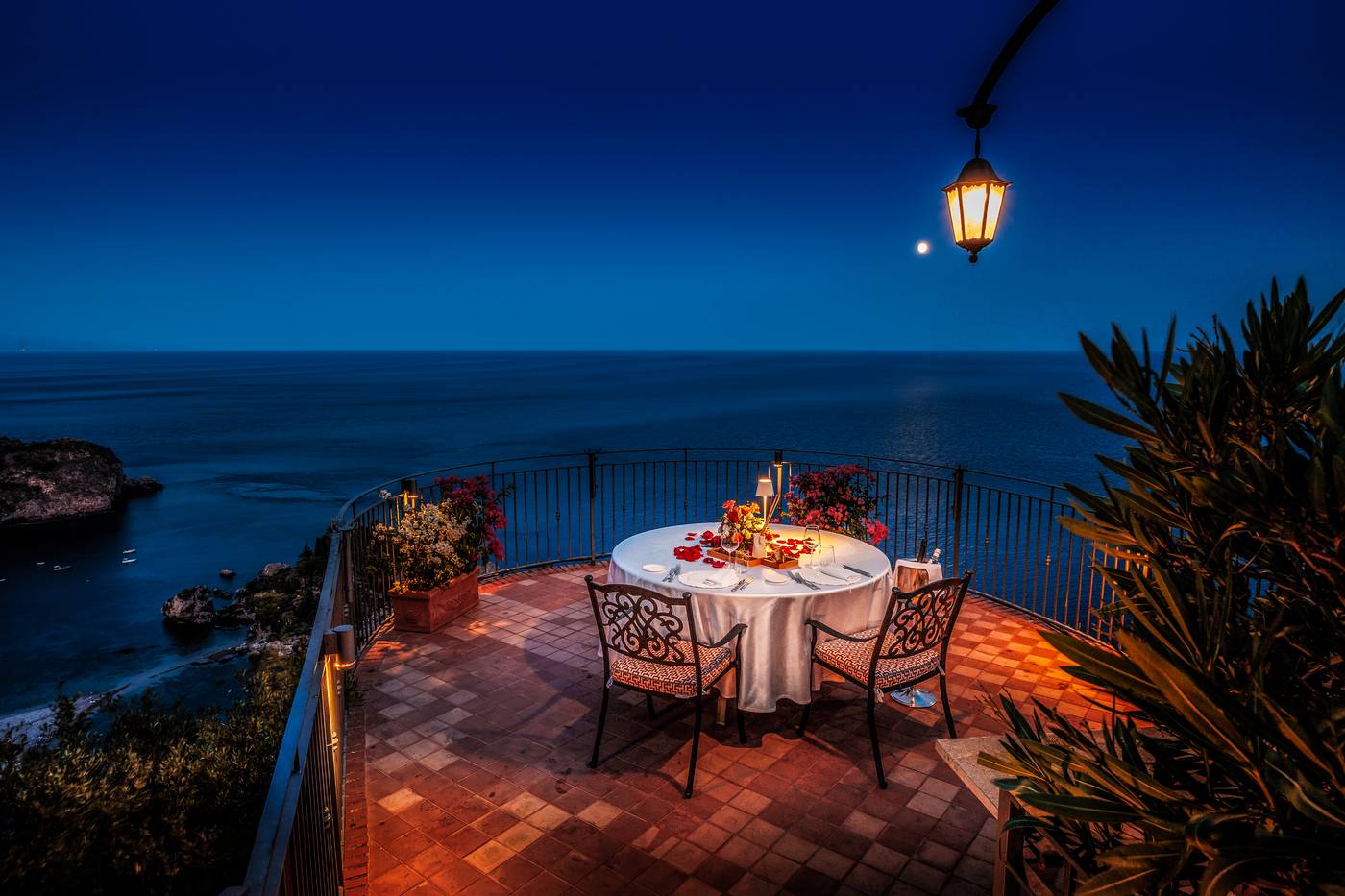 Grand-Hotel-San-Pietro-Terrace-77