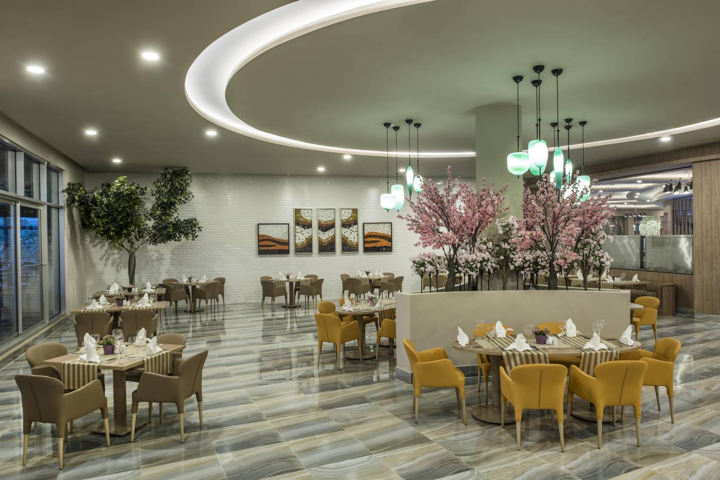 Delphin-Be-Grand-Resort-Restaurant-36