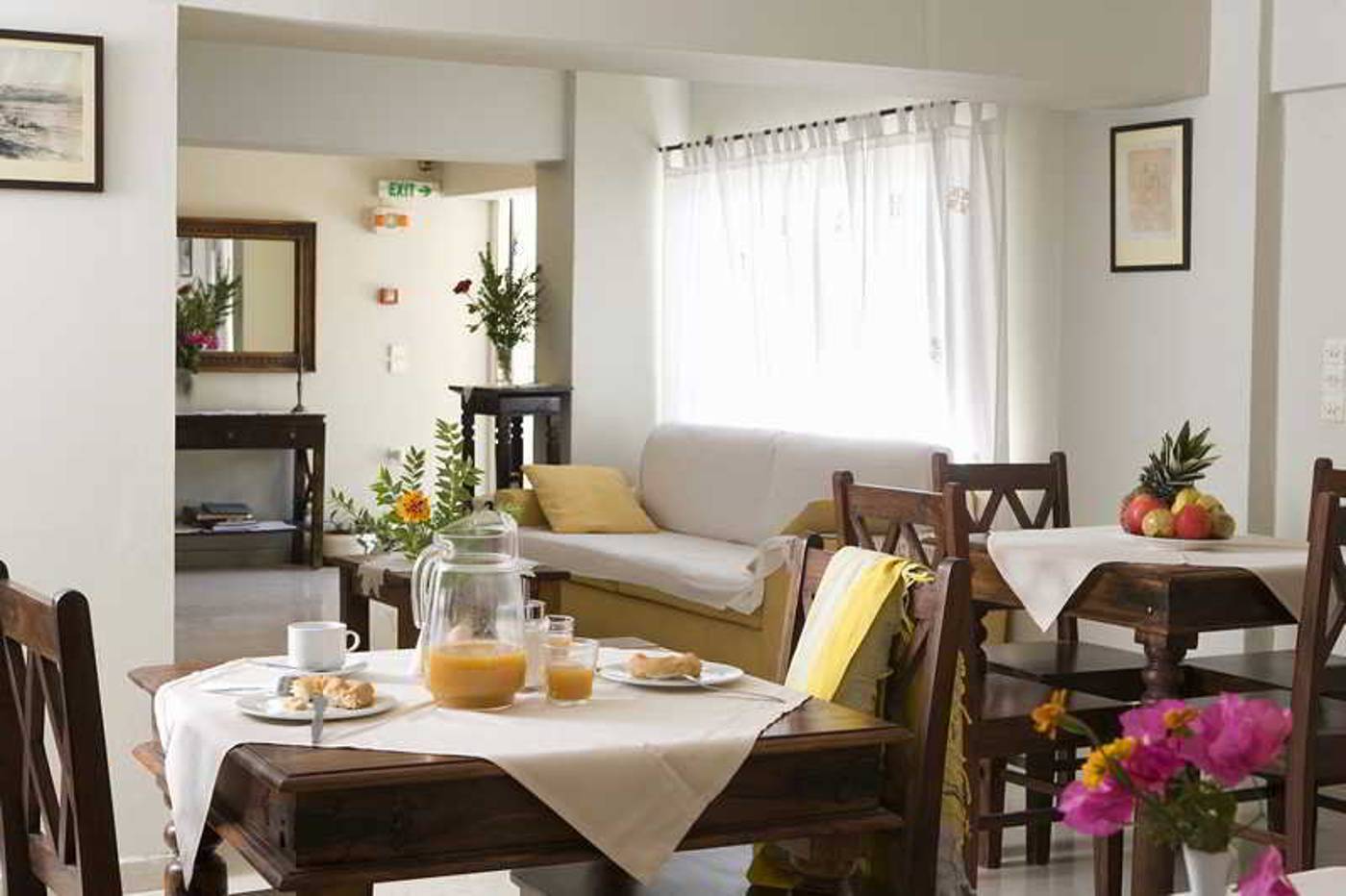 Vassiliki-Bay-Restaurant-13