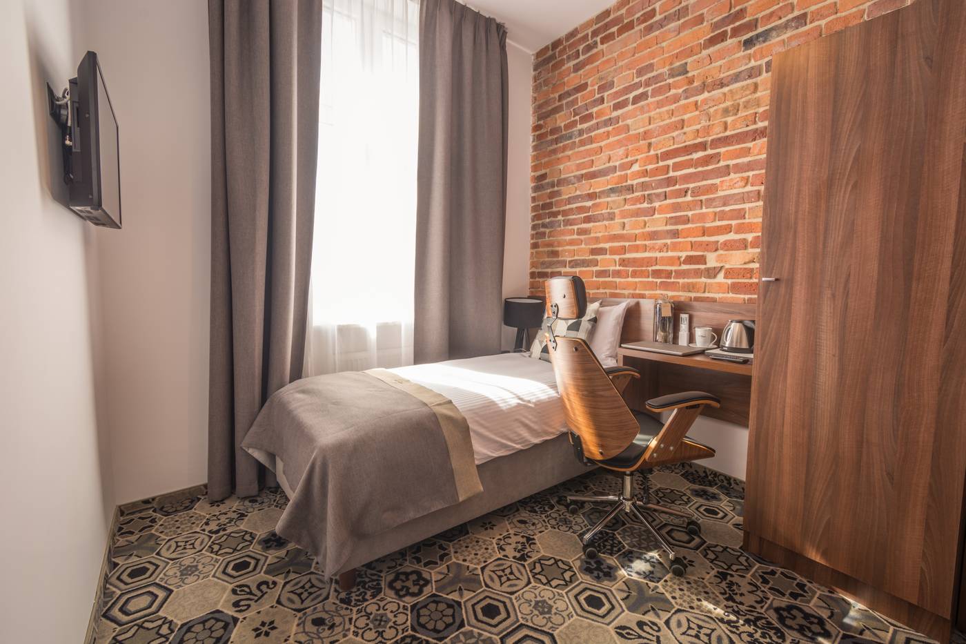 Hotel-Lavender-Room-24