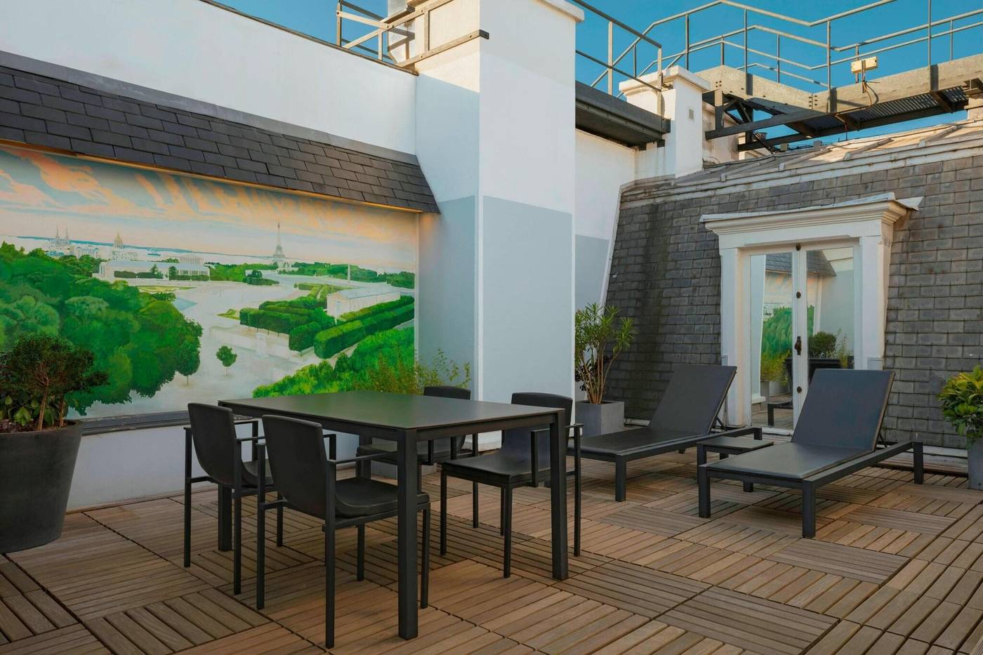 The-Westin-Paris-Room-52