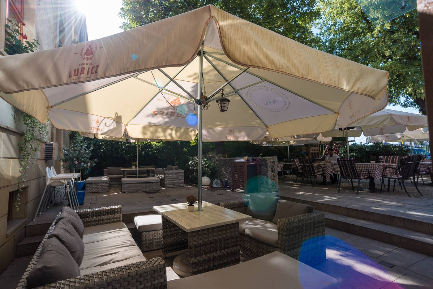 Hotel-Niebieski-Art-Hotel---Spa-General-view-40