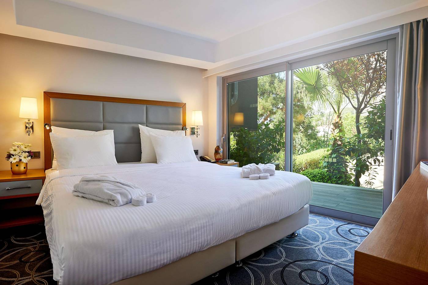 Pine-Bay-Holiday-Resort-Room-32